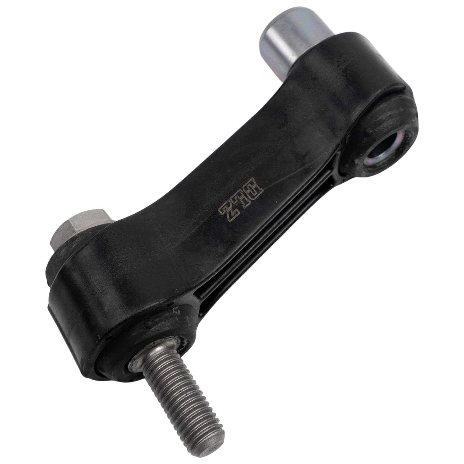Bieleta Traseira 1 Unidade - Dlz - 74710