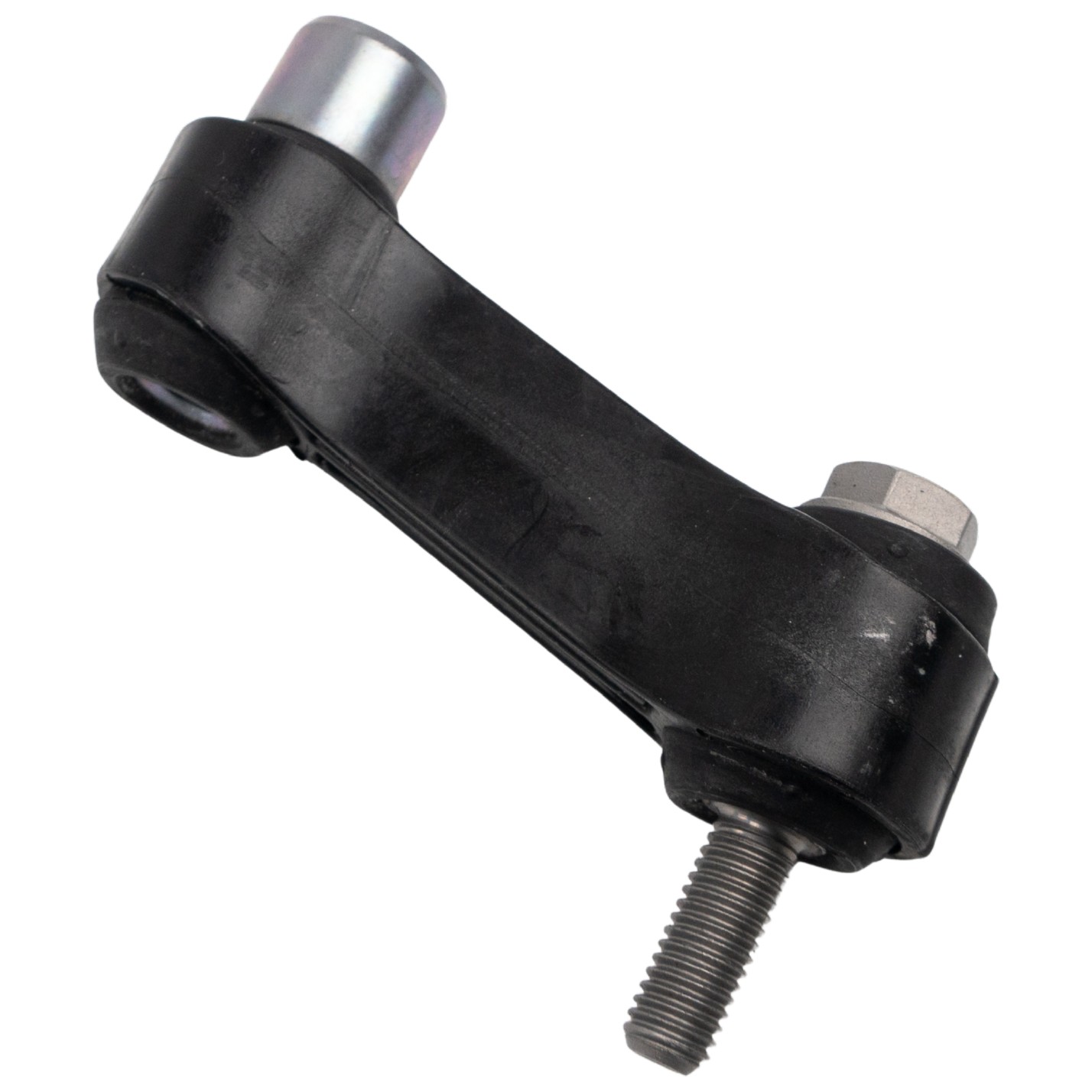 Bieleta Traseira 1 Unidade - Dlz - 74710