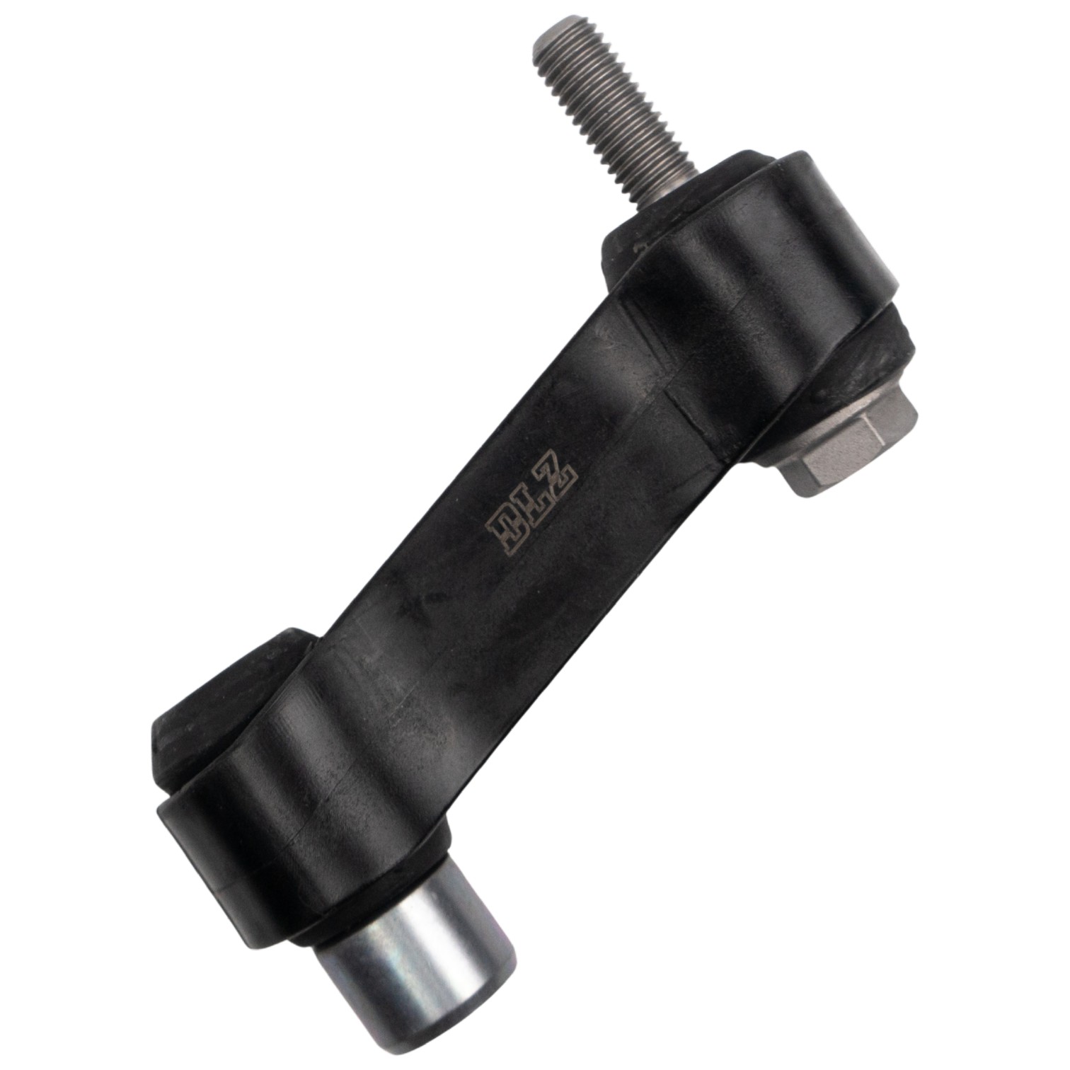 Bieleta Traseira 1 Unidade - Dlz - 74710