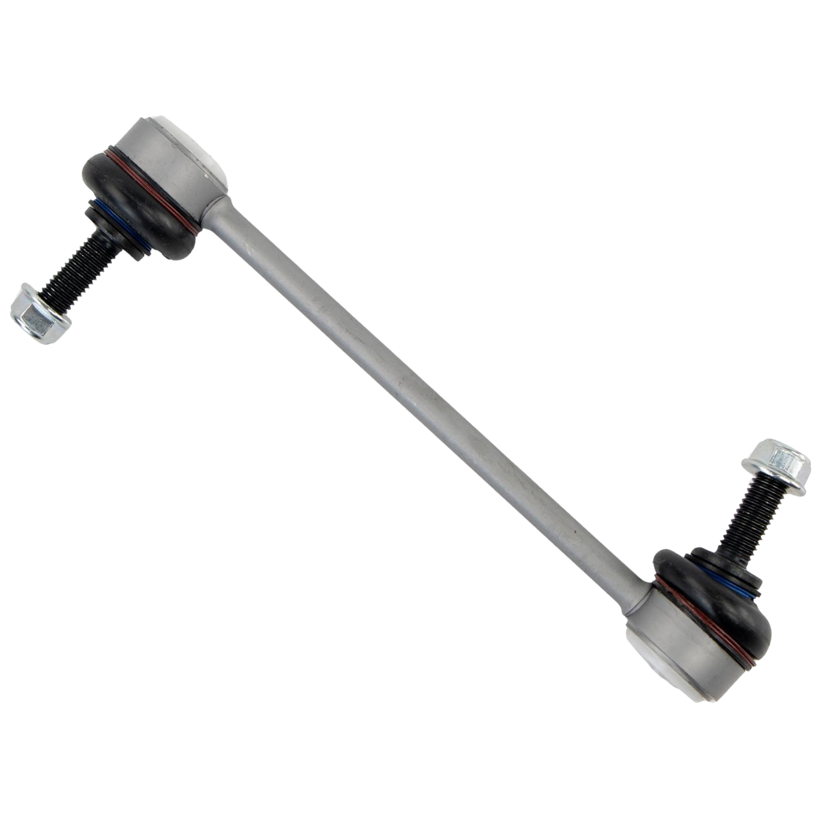 Bieleta Traseira 1 Unidade - Dlz - 77868