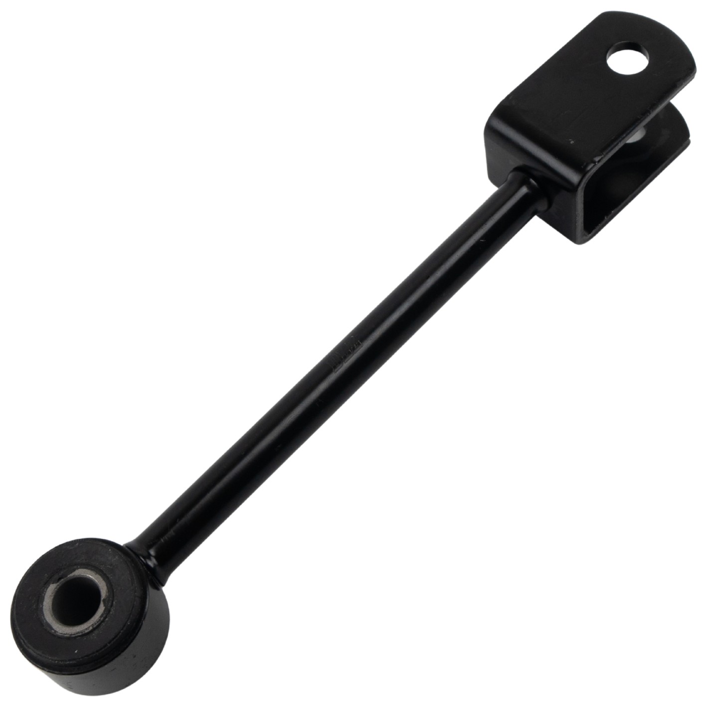 Bieleta Traseira 1 Unidade - Dlz - 74921