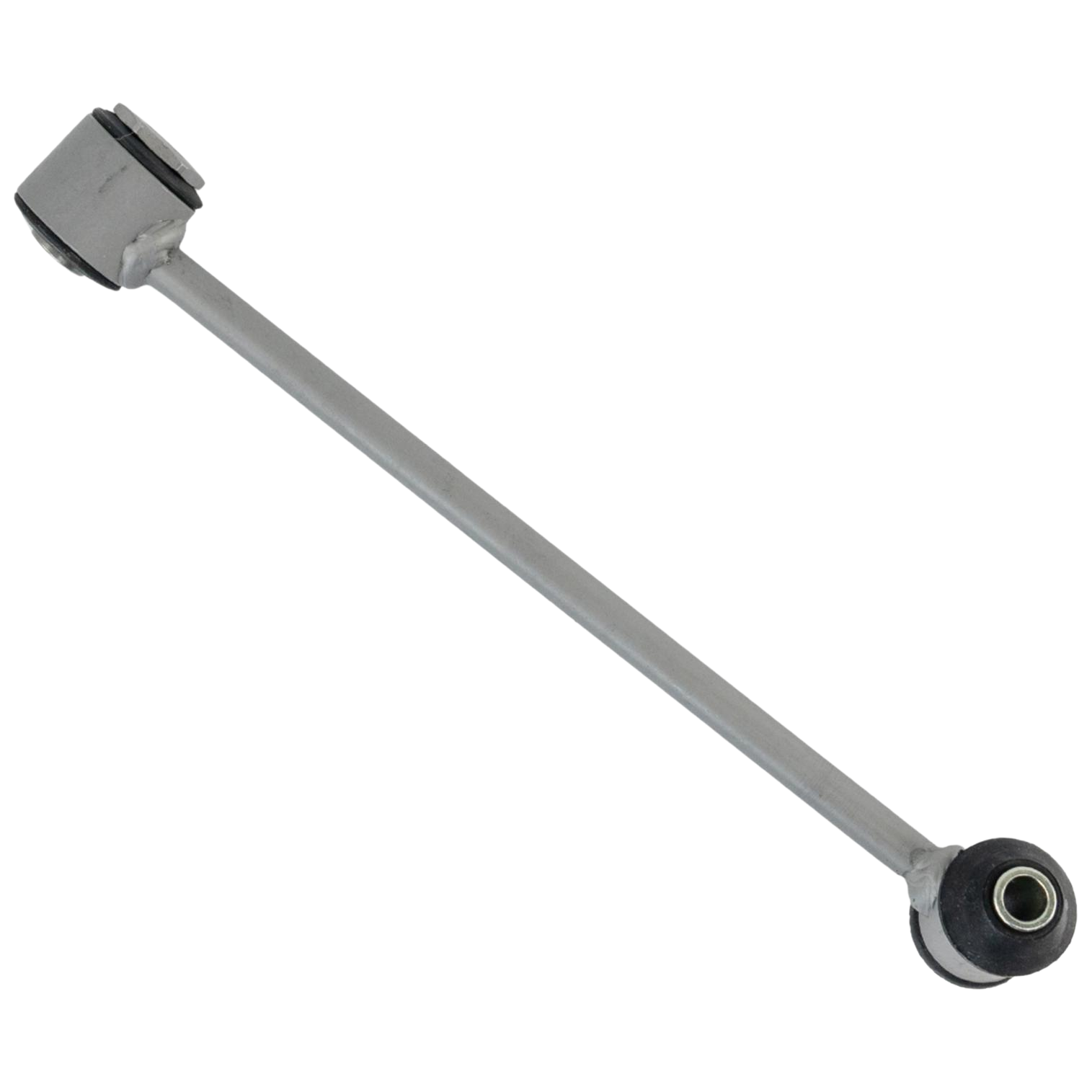 Bieleta Traseira Direita - Dlz - 78161