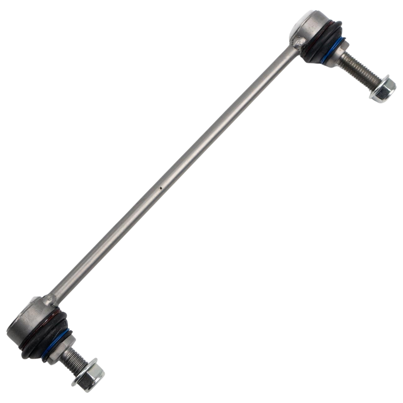 Bieleta Traseira Pivo Maior 1 Unidade - Dlz - 74694