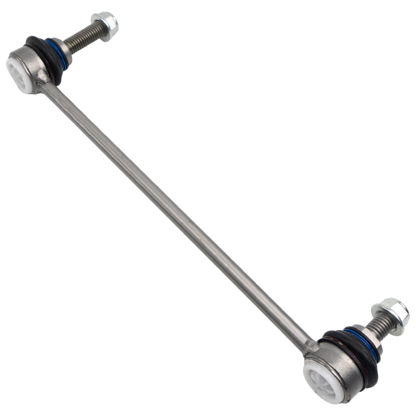 Bieleta Traseira Pivo Maior 1 Unidade - Dlz - 74694