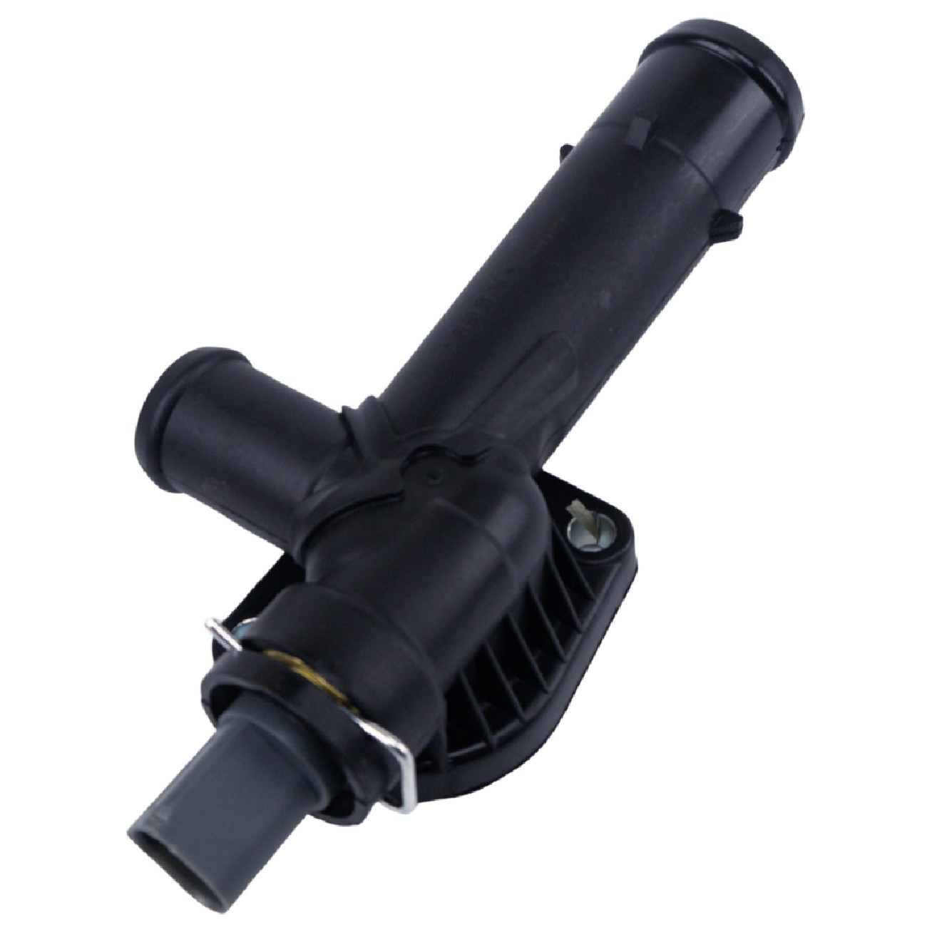 Flange do Fluxo de Água - Drivetec - 76071