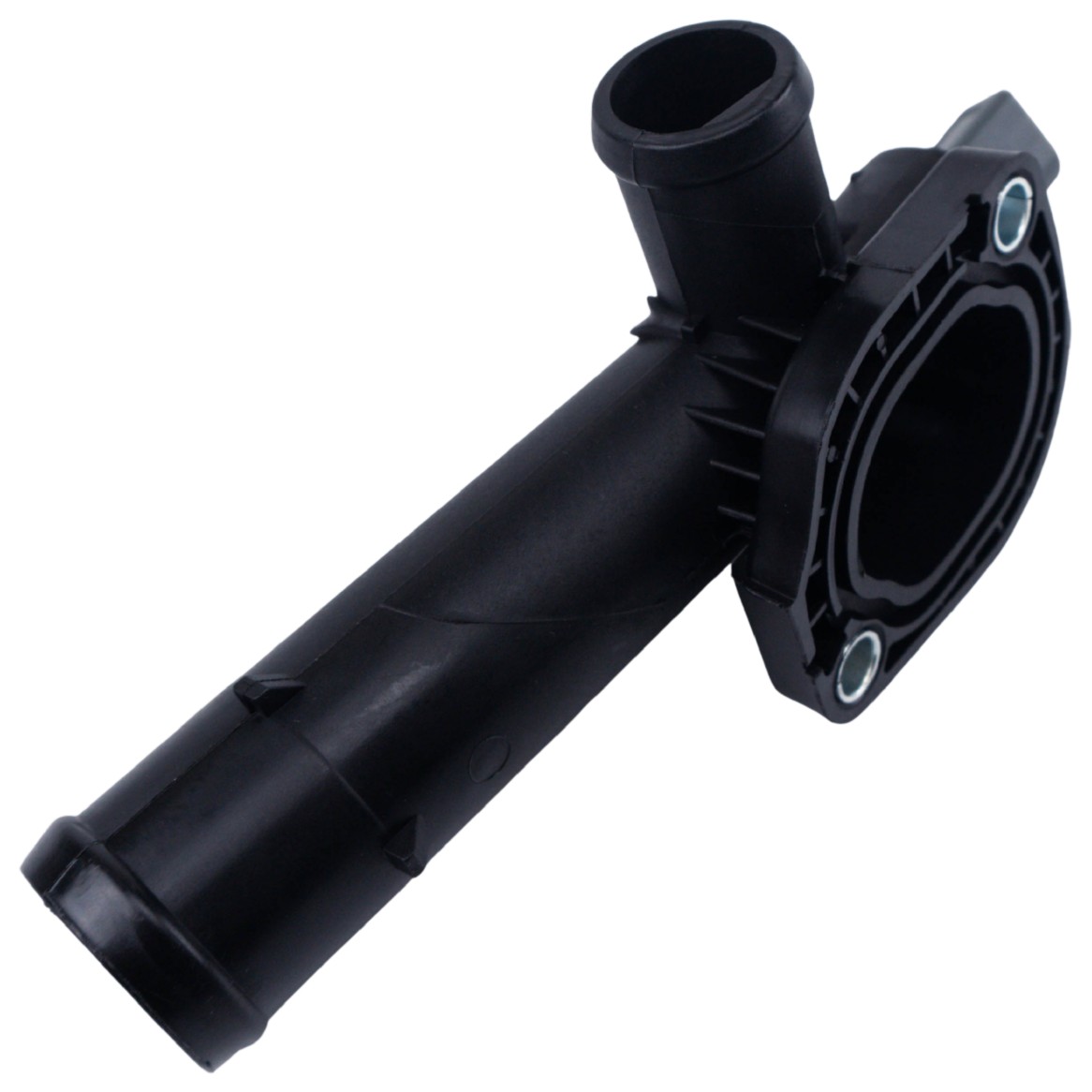 Flange do Fluxo de Água - Drivetec - 76071