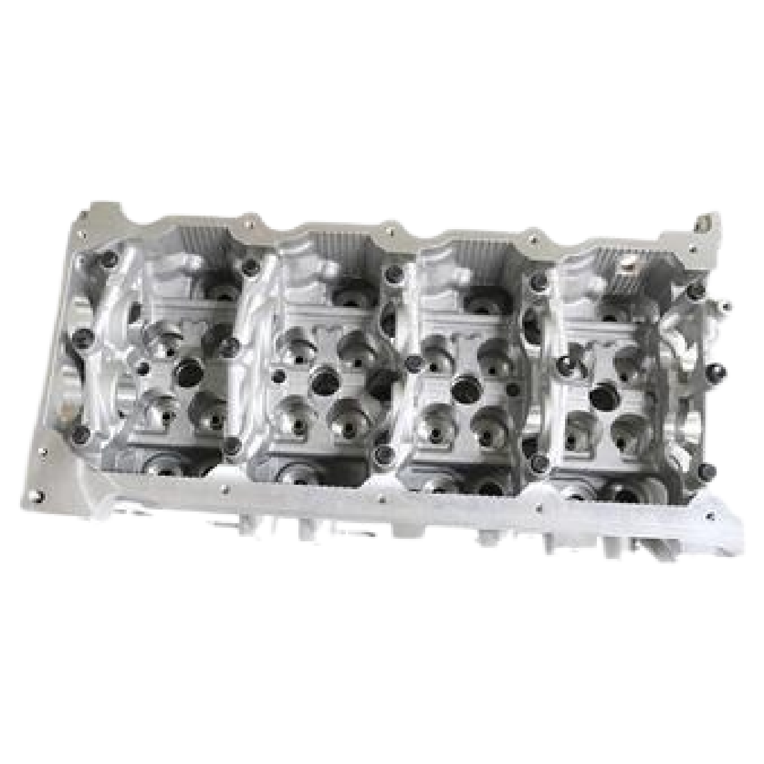 Cabeçote do Motor - Frontier - 71172