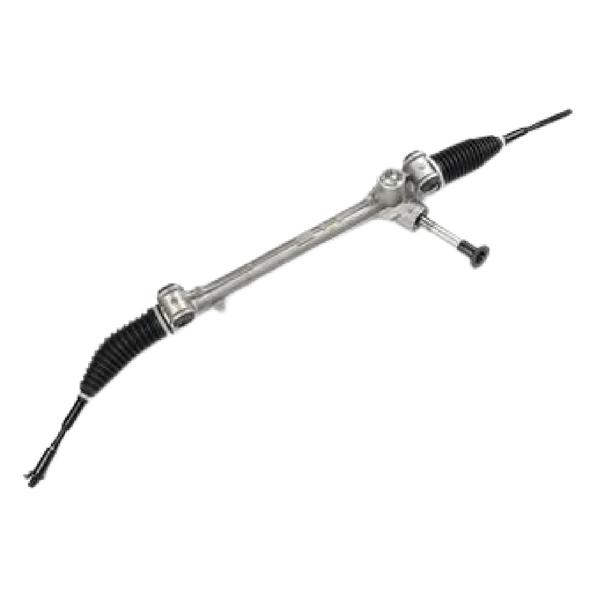 Caixa de Direção Elétrica - Roc - 70675