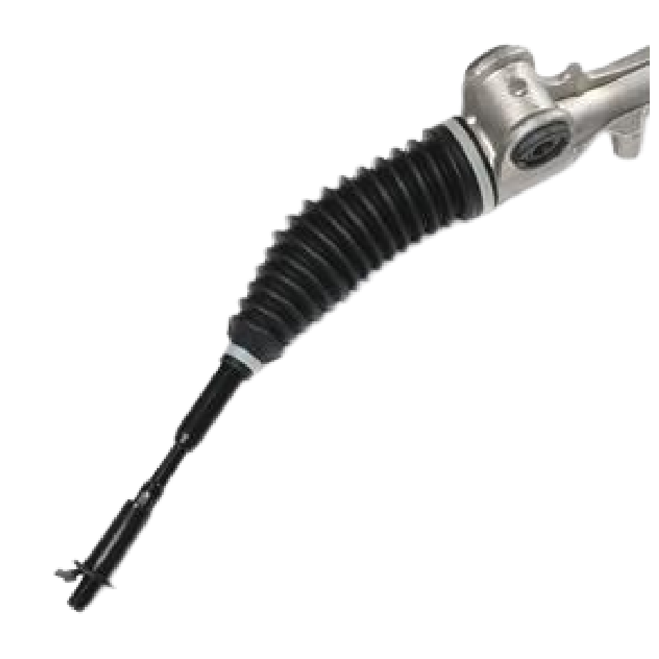 Caixa de Direção Elétrica - Roc - 70675
