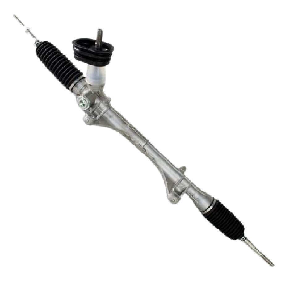 Caixa de Direção Elétrica - Roc - 72624