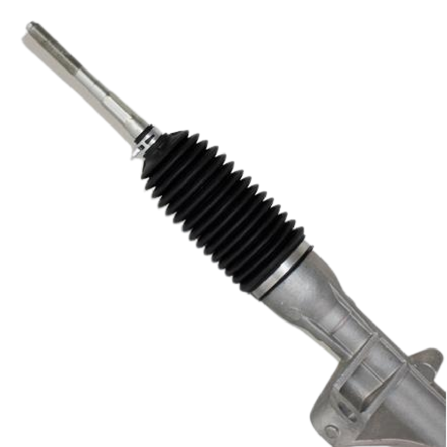 Caixa de Direção Elétrica - Roc - 72624