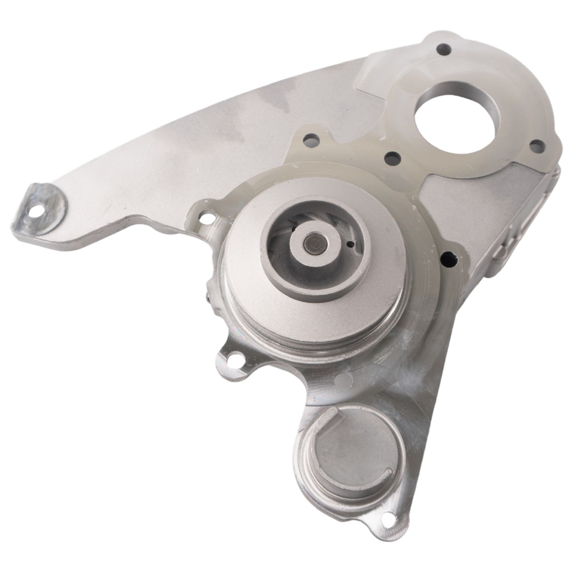 Bomba de Água - Drivetec - 74005