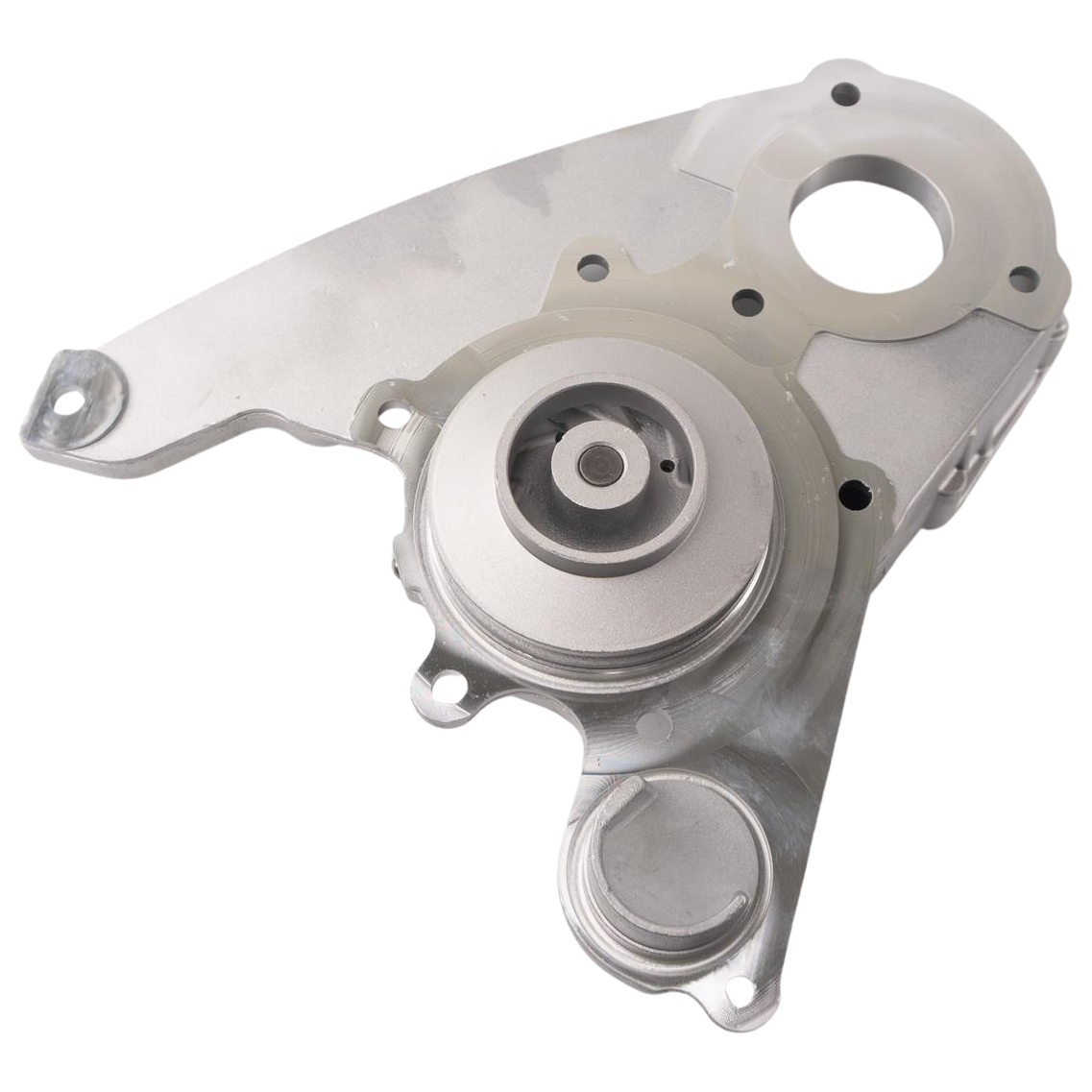 Bomba de Água - Drivetec - 74005