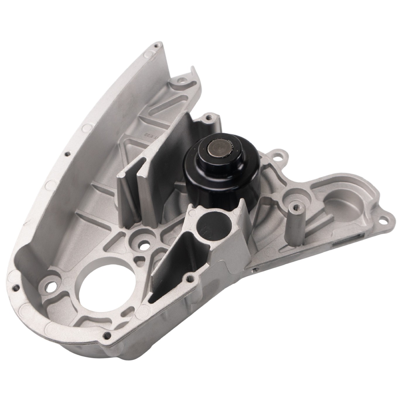 Bomba de Água - Drivetec - 74005