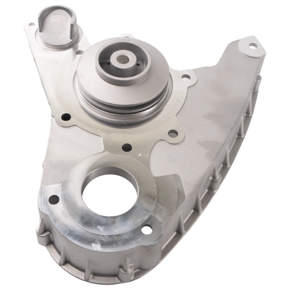 Bomba de Água - Drivetec - 74005
