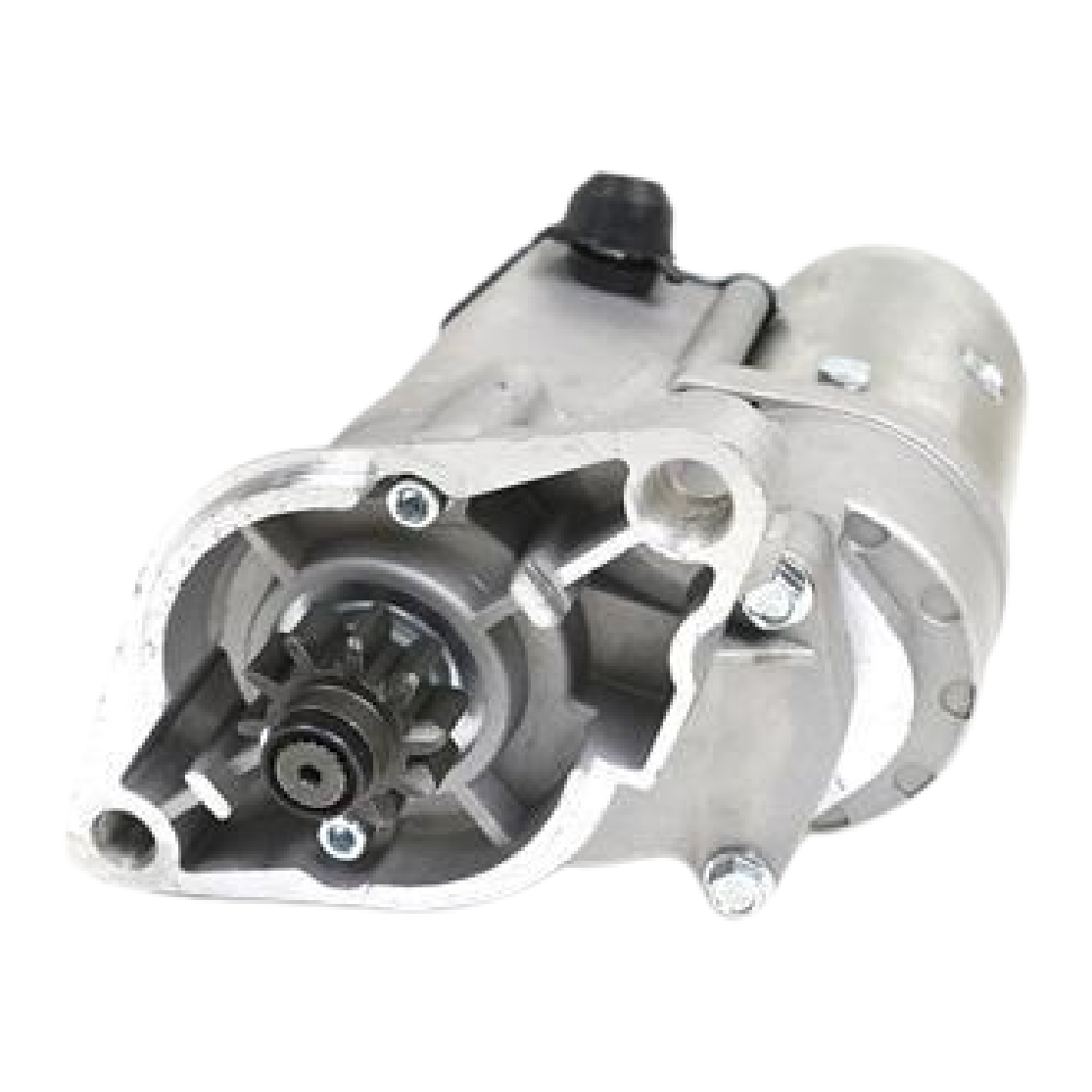 Motor de Partida - Frontier - 70496