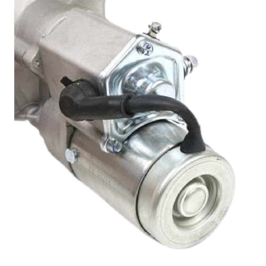 Motor de Partida - Frontier - 70496