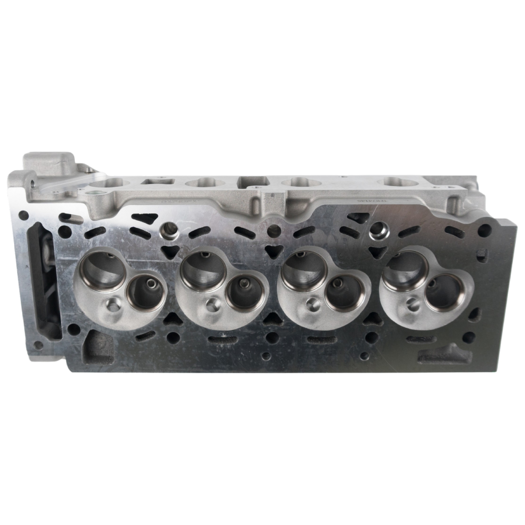 Cabeçote do Motor - Frontier - 74145