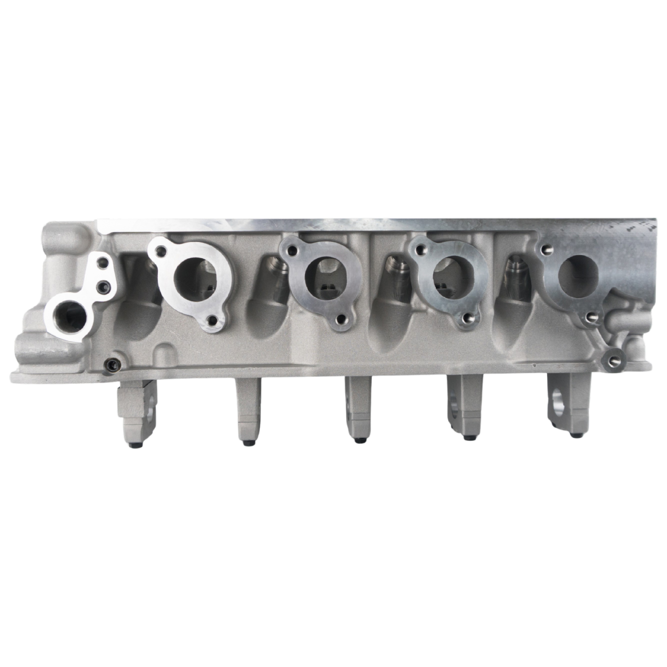 Cabeçote do Motor - Frontier - 74145