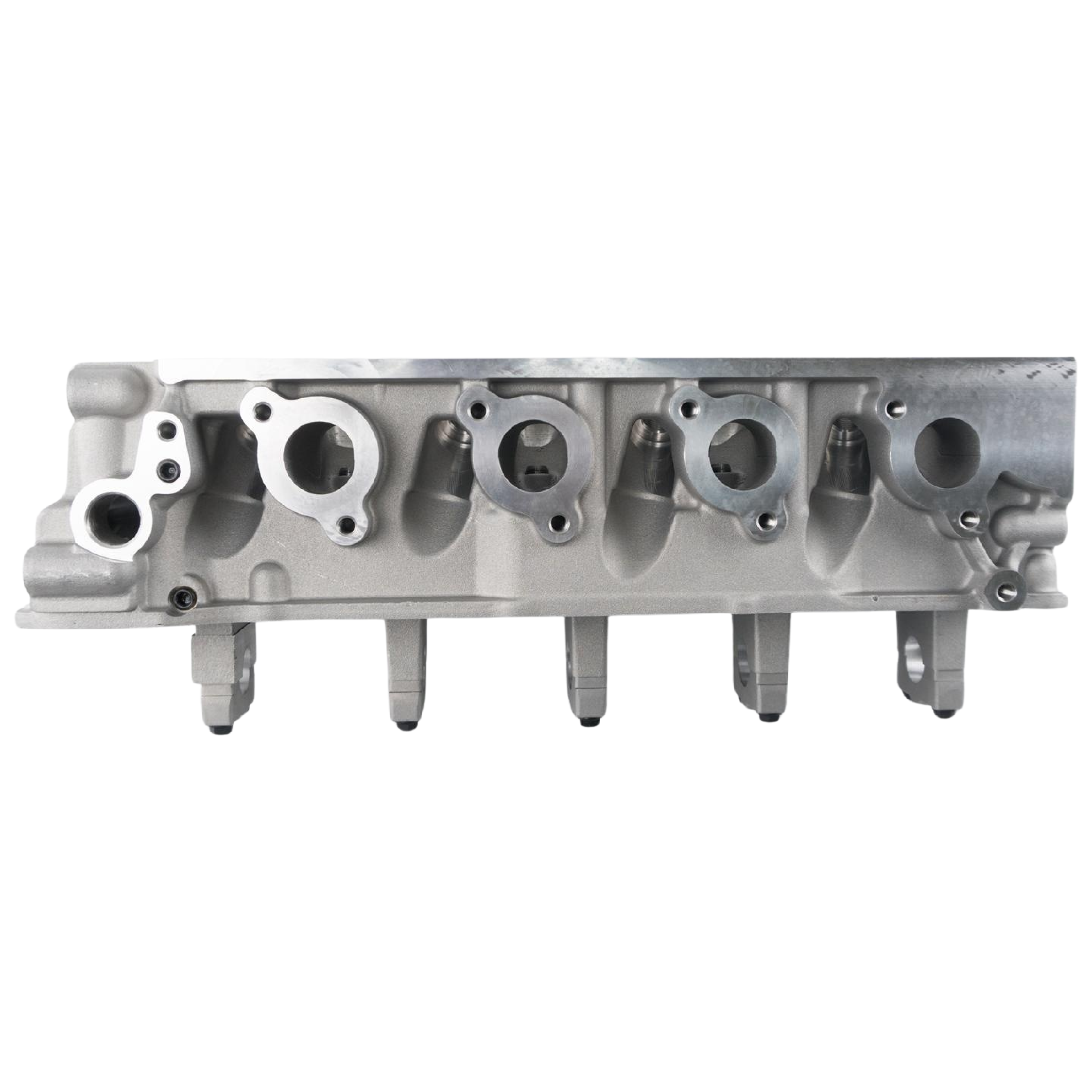 Cabeçote do Motor - Frontier - 74145