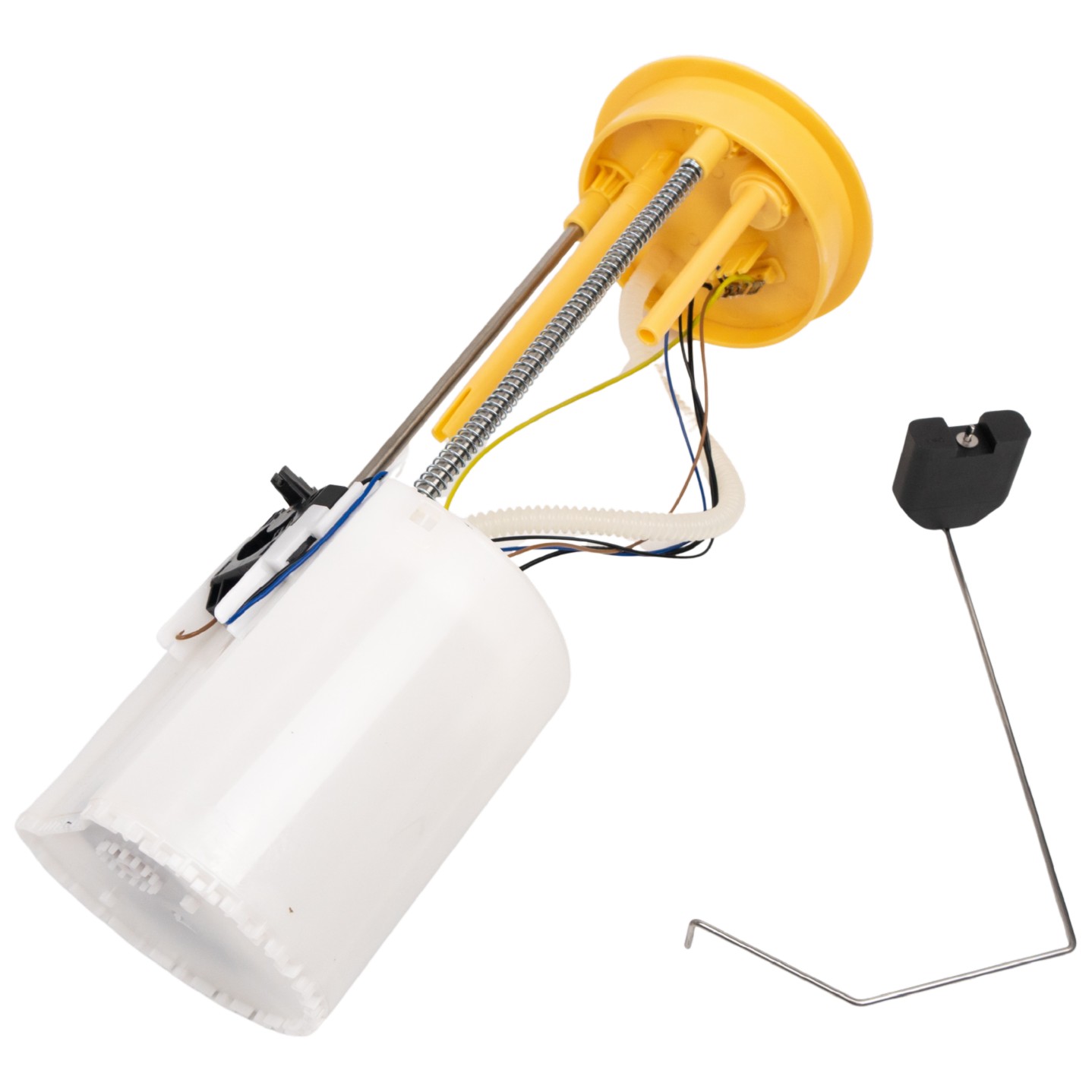 Bomba de Combustível Completa - Drivetec - 974184