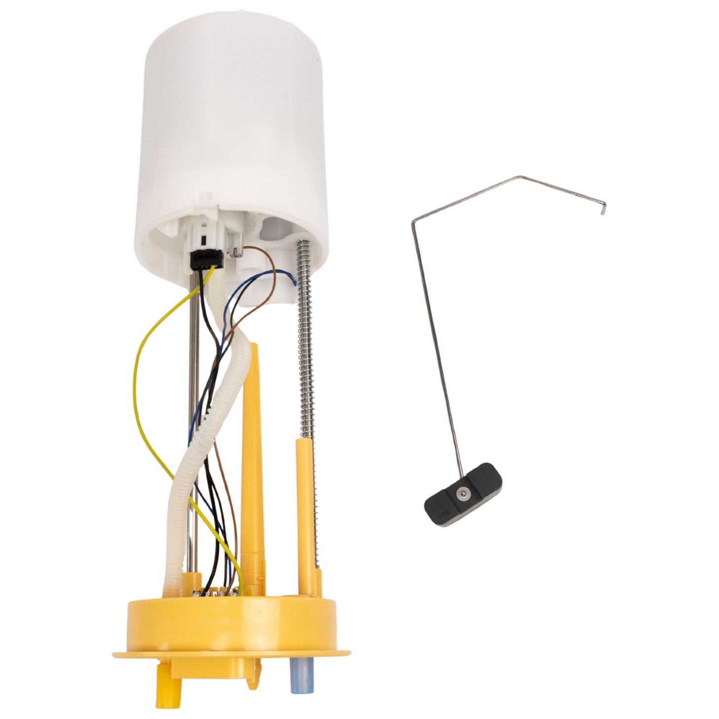 Bomba de Combustível Completa - Drivetec - 974184