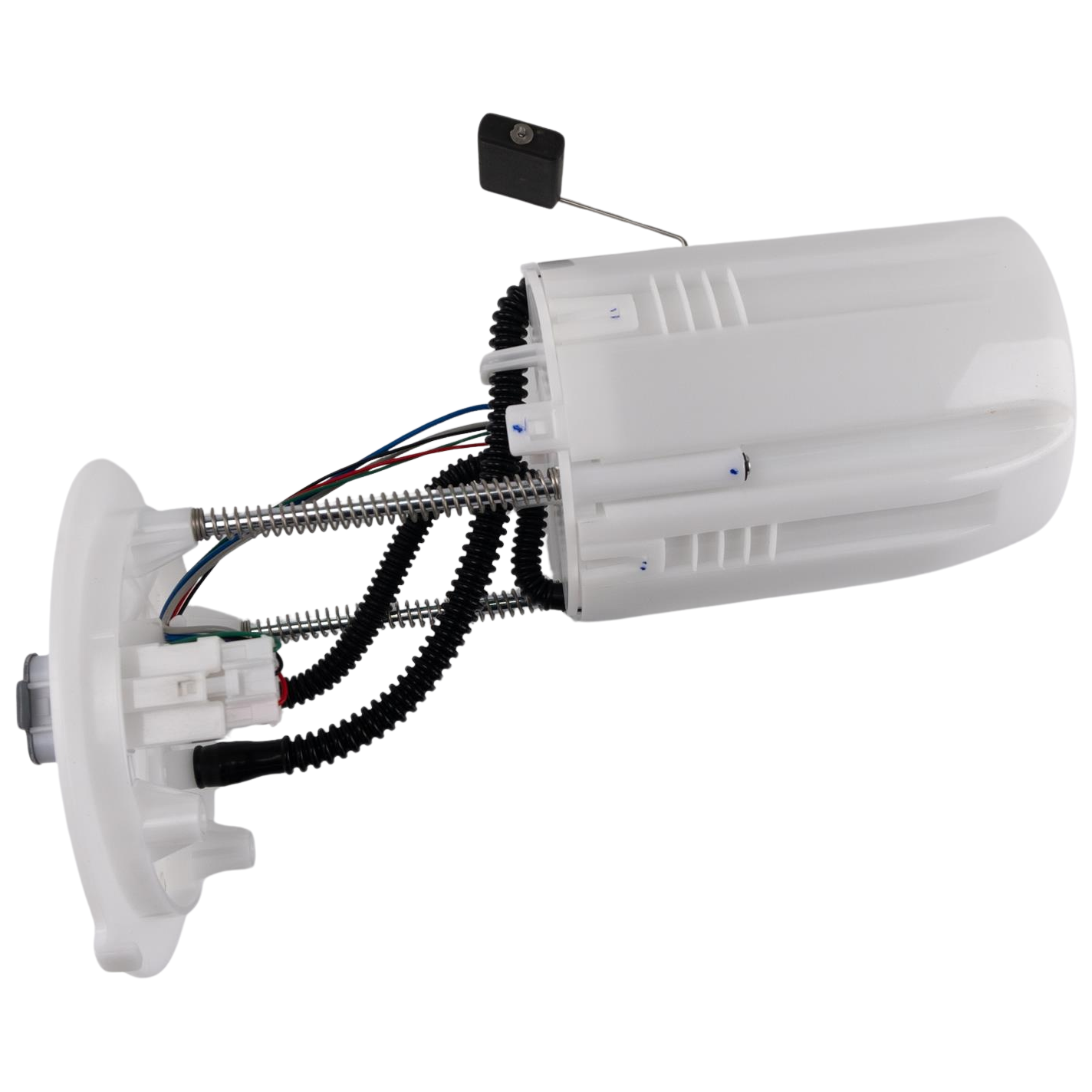 Bomba de Combustível Completa - Drivetec - 74202