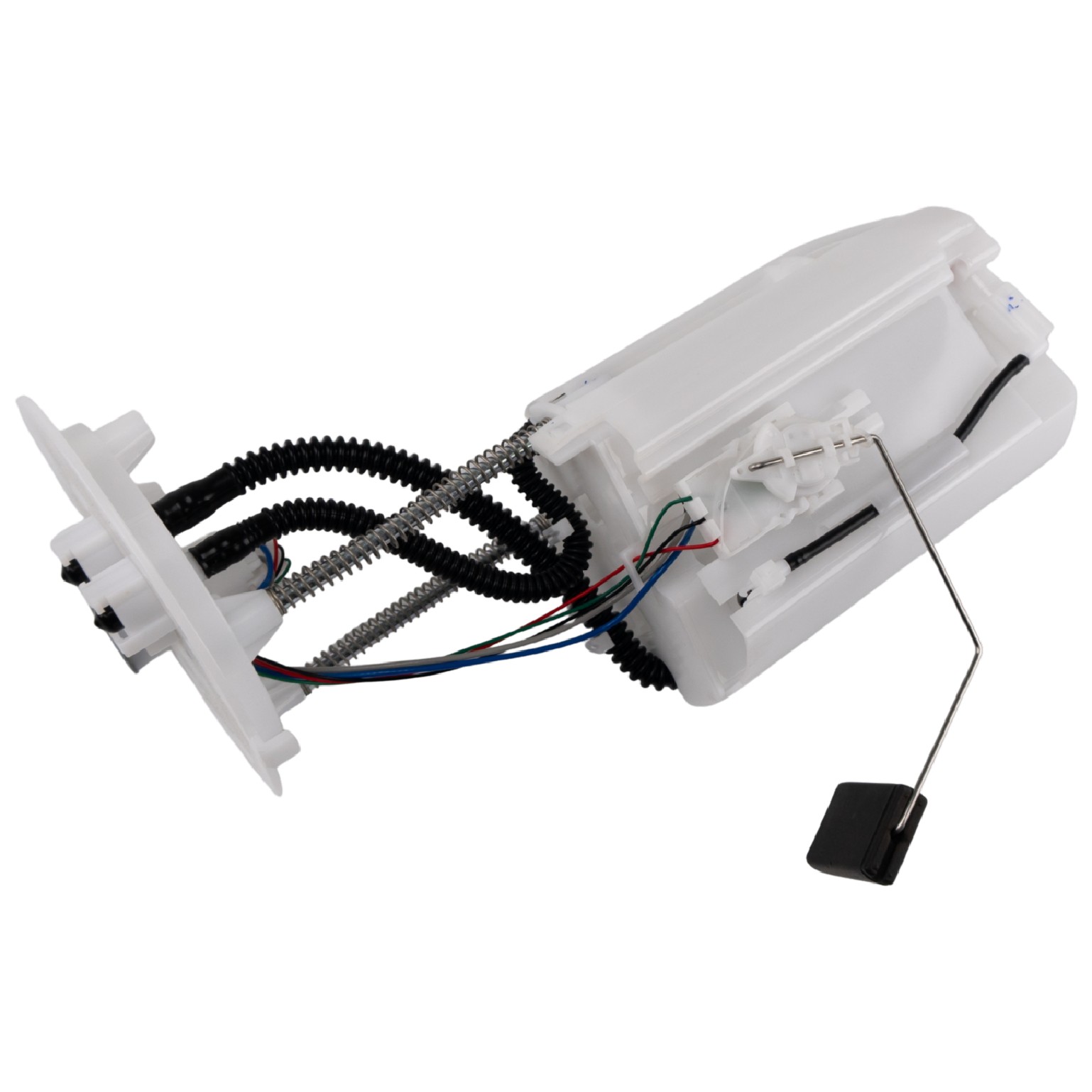 Bomba de Combustível Completa - Drivetec - 74202