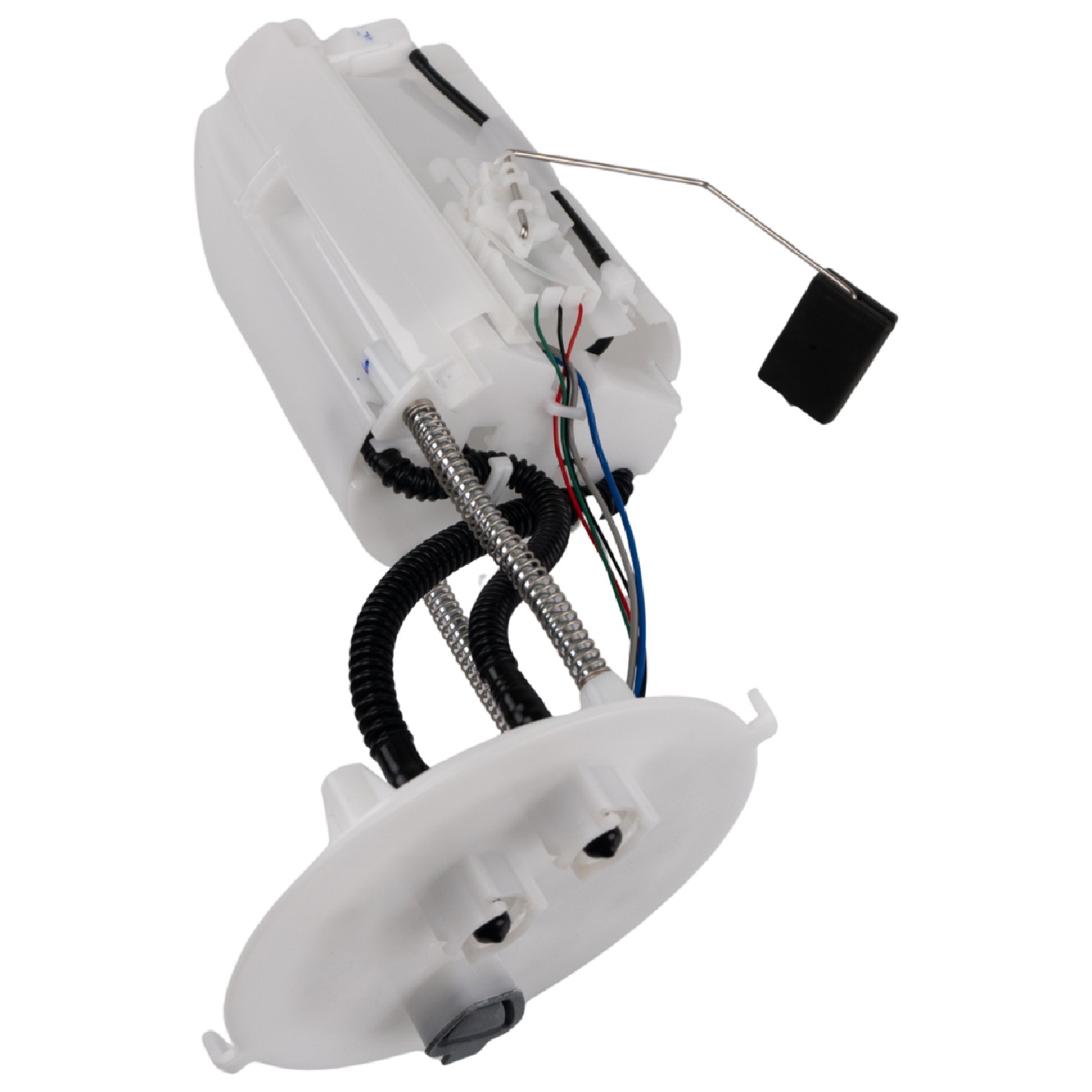 Bomba de Combustível Completa - Drivetec - 74202