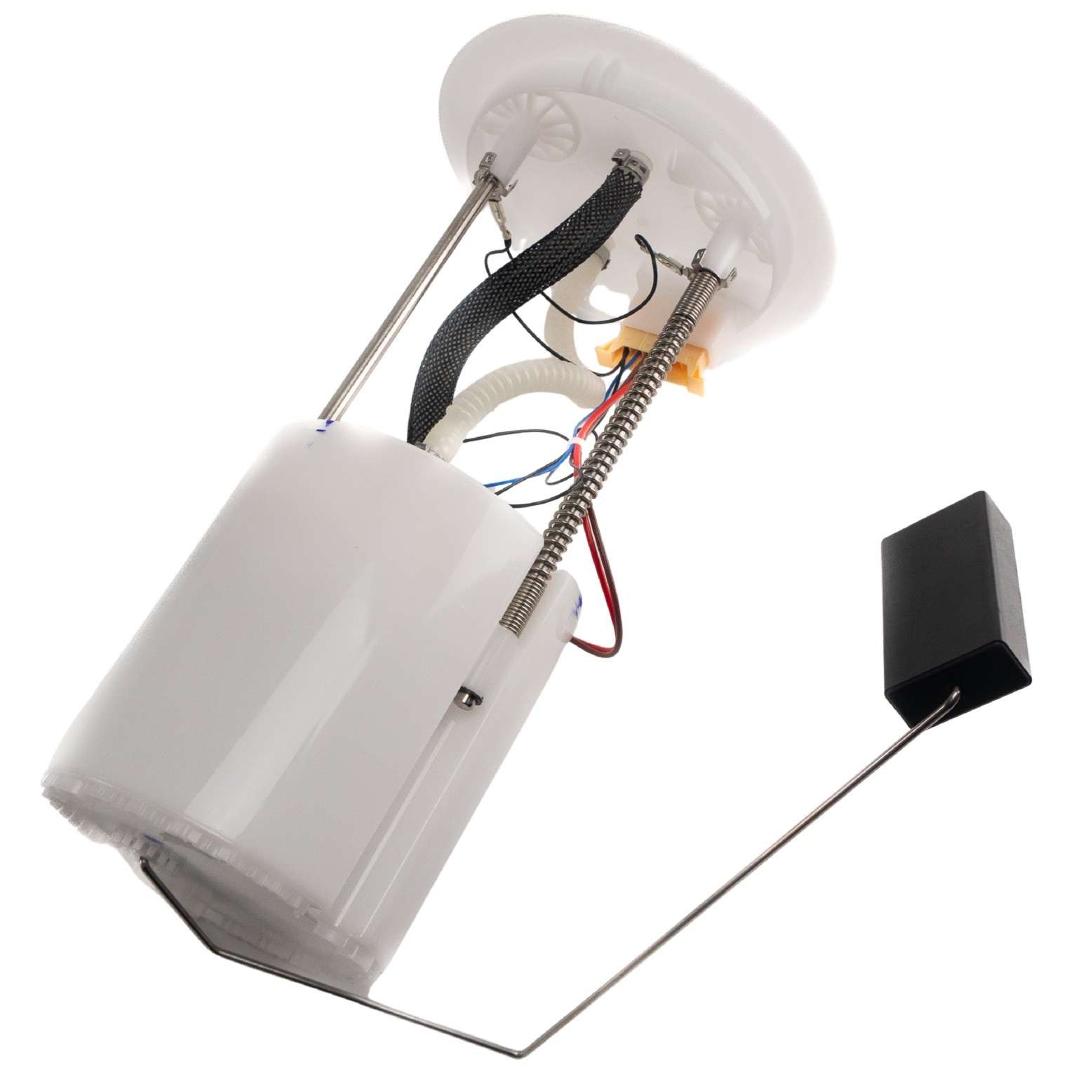 Bomba de Combustível Completa - Drivetec - 76949