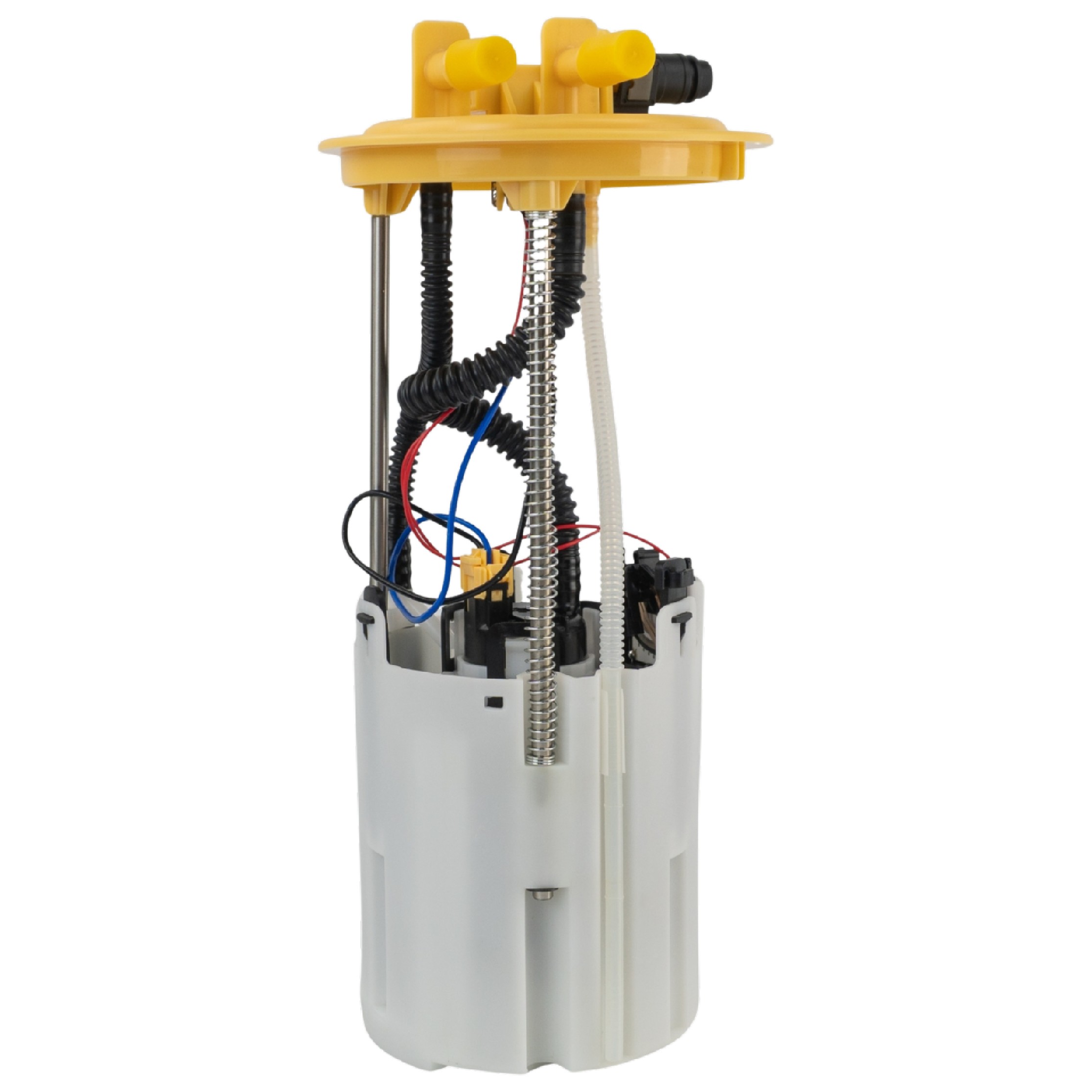 Bomba de Combustível Completa - Drivetec - 77217