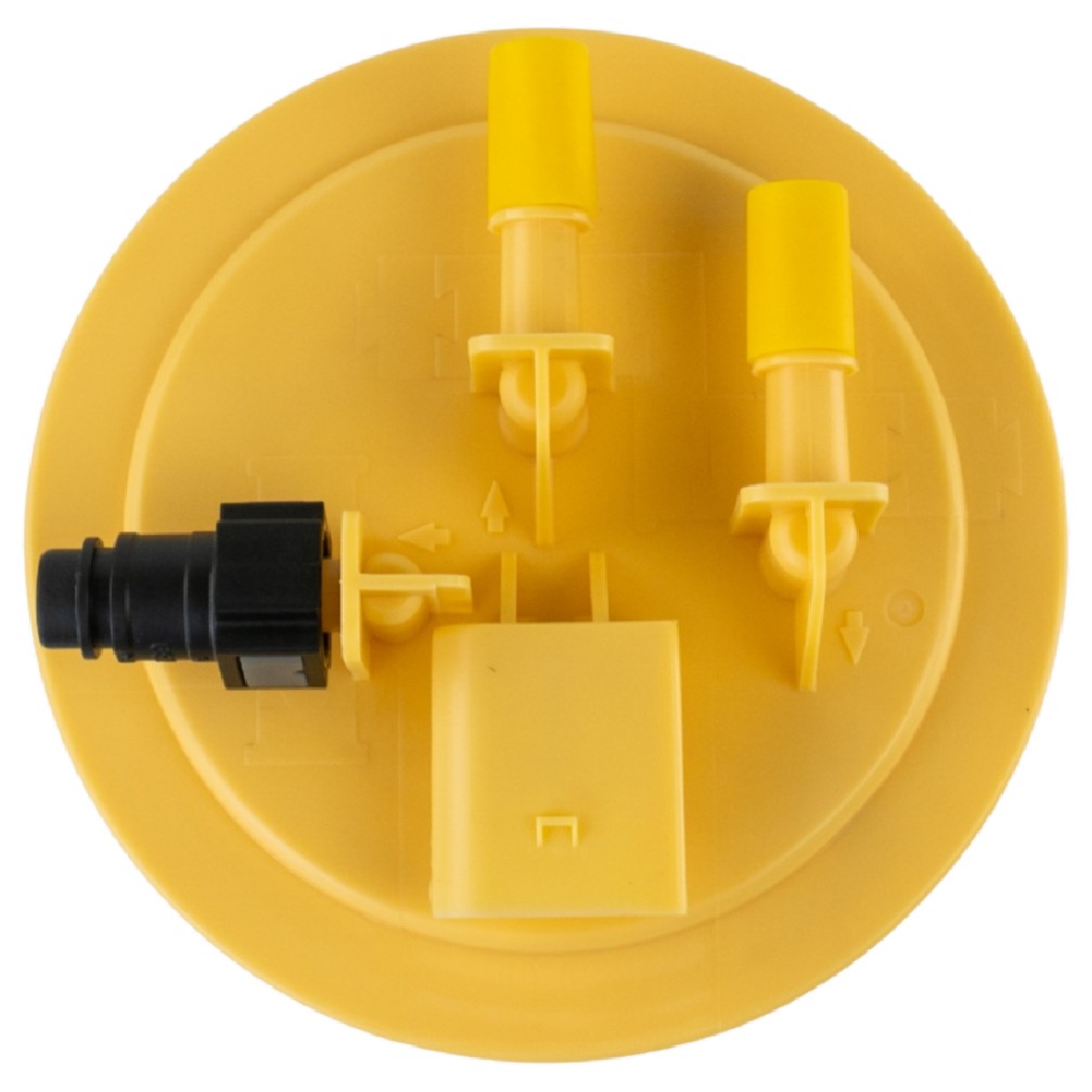 Bomba de Combustível Completa - Drivetec - 77217