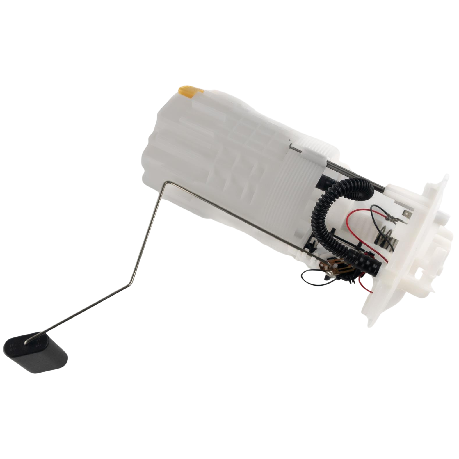 Bomba de Combustível 100L com Sensor sem Motor - Drivetec - 76952
