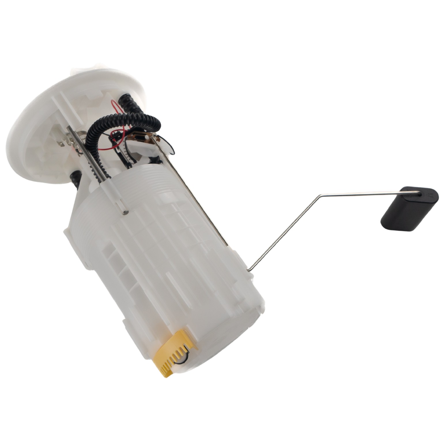 Bomba de Combustível 100L com Sensor sem Motor - Drivetec - 76952