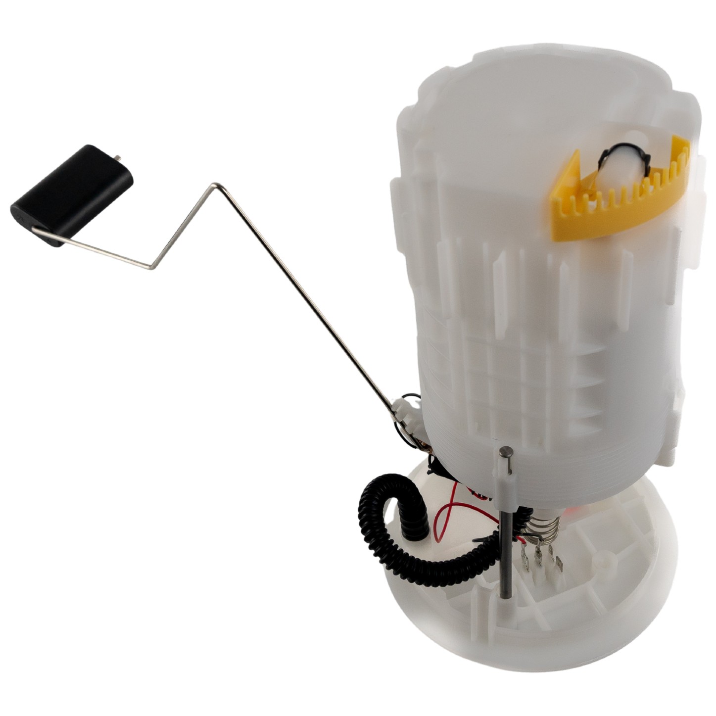 Bomba de Combustível 100L com Sensor sem Motor - Drivetec - 76952