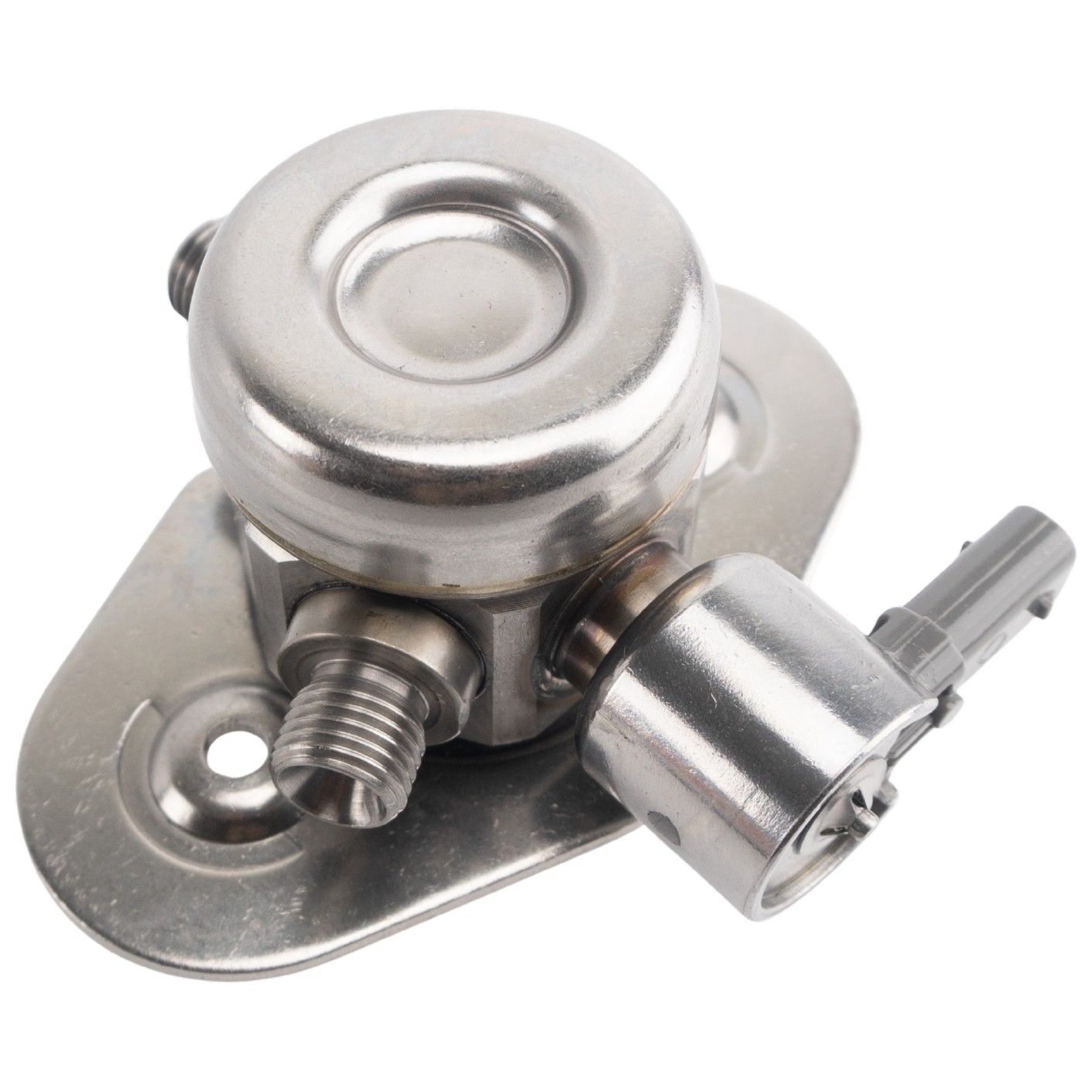 Bomba de Combustível de Alta Pressão - Drivetec - 76803