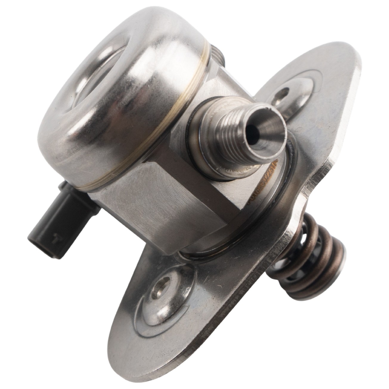 Bomba de Combustível de Alta Pressão - Drivetec - 76803