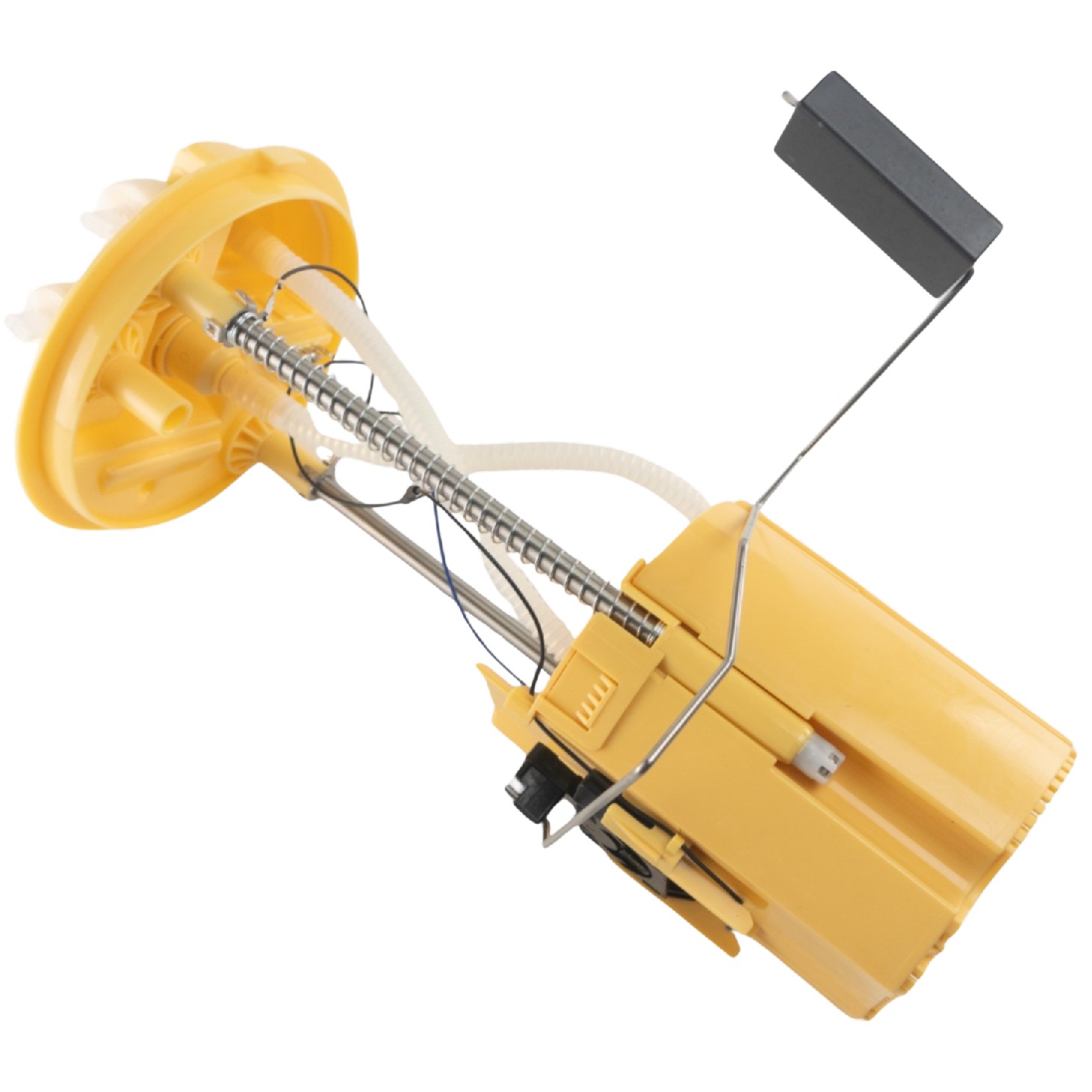 Bomba de Combustível 80L com Sensor sem Motor - Drivetec - 76951