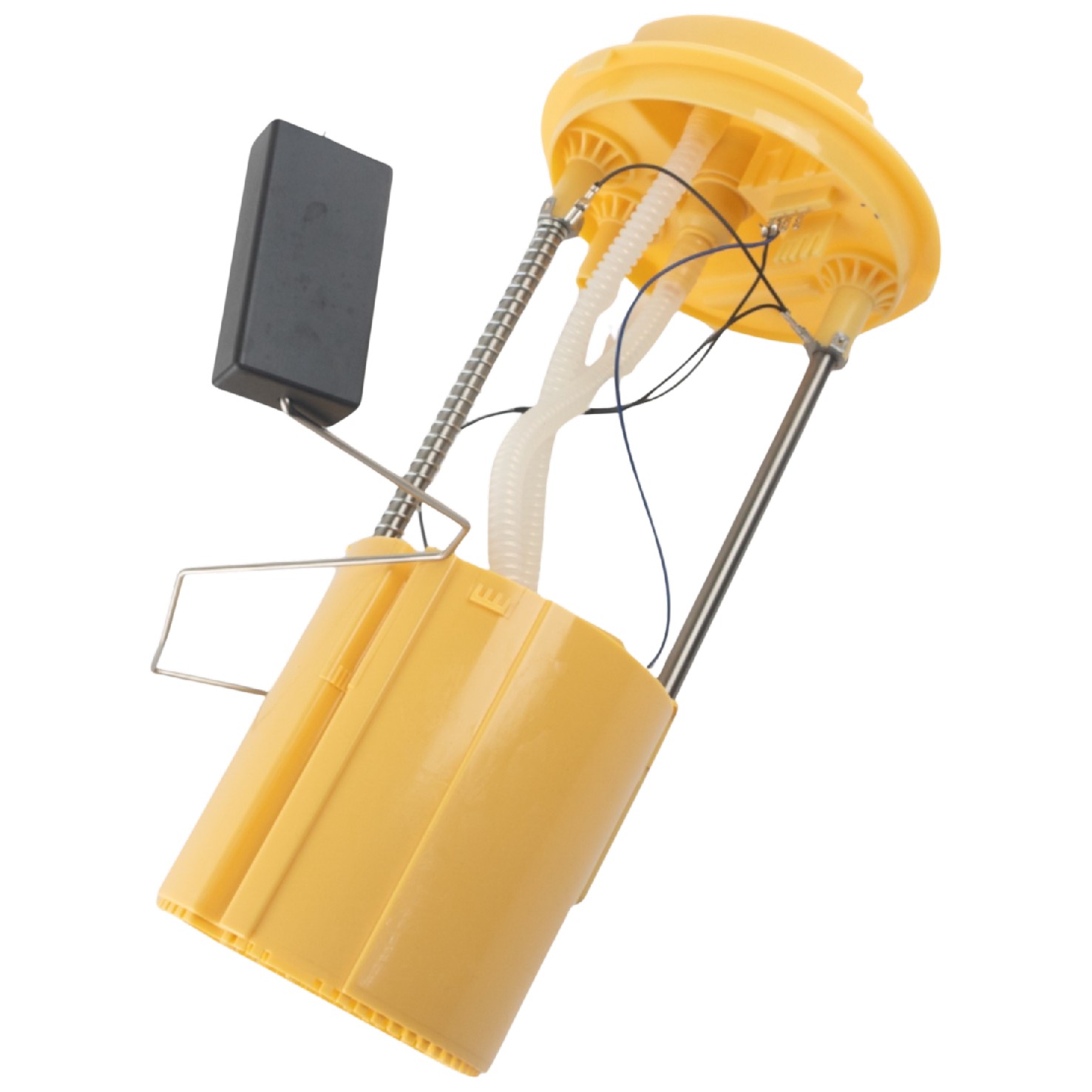 Bomba de Combustível 80L com Sensor sem Motor - Drivetec - 76951