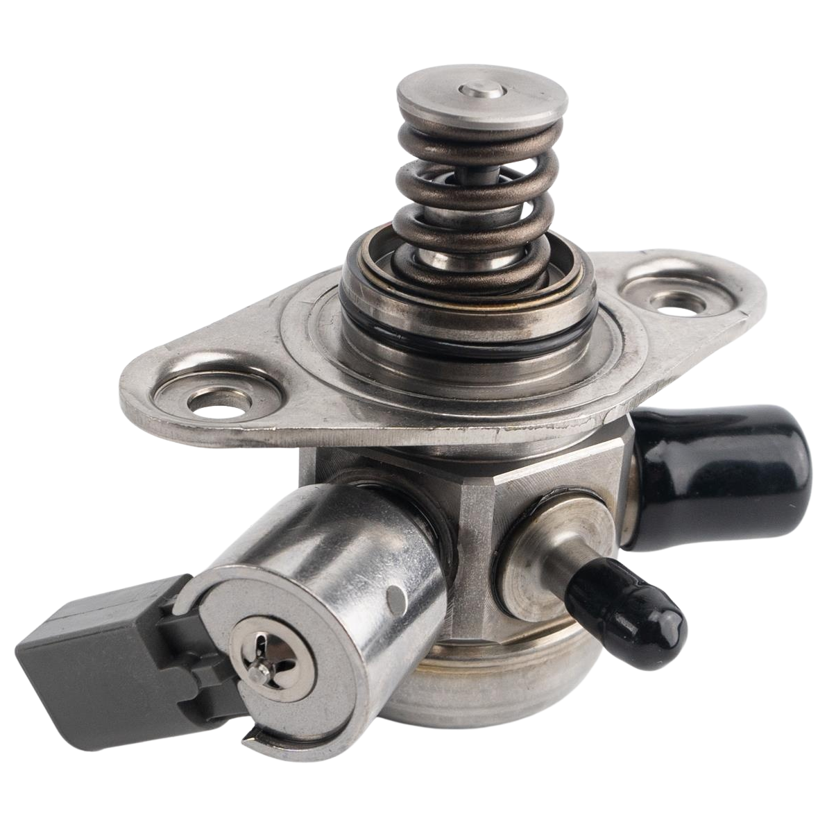 Bomba de Combustível de Alta Pressão - Drivetec - 76805