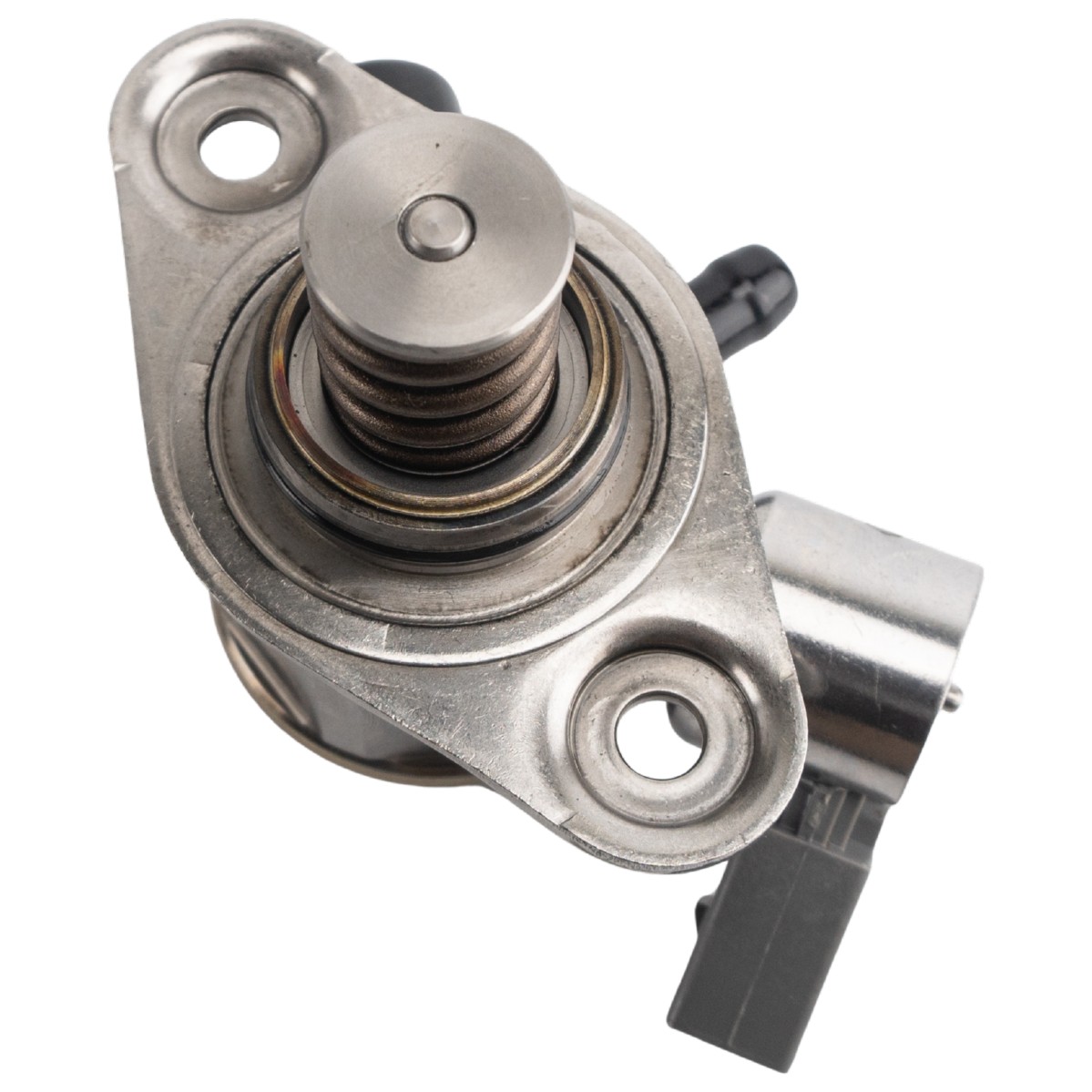 Bomba de Combustível de Alta Pressão - Drivetec - 76805