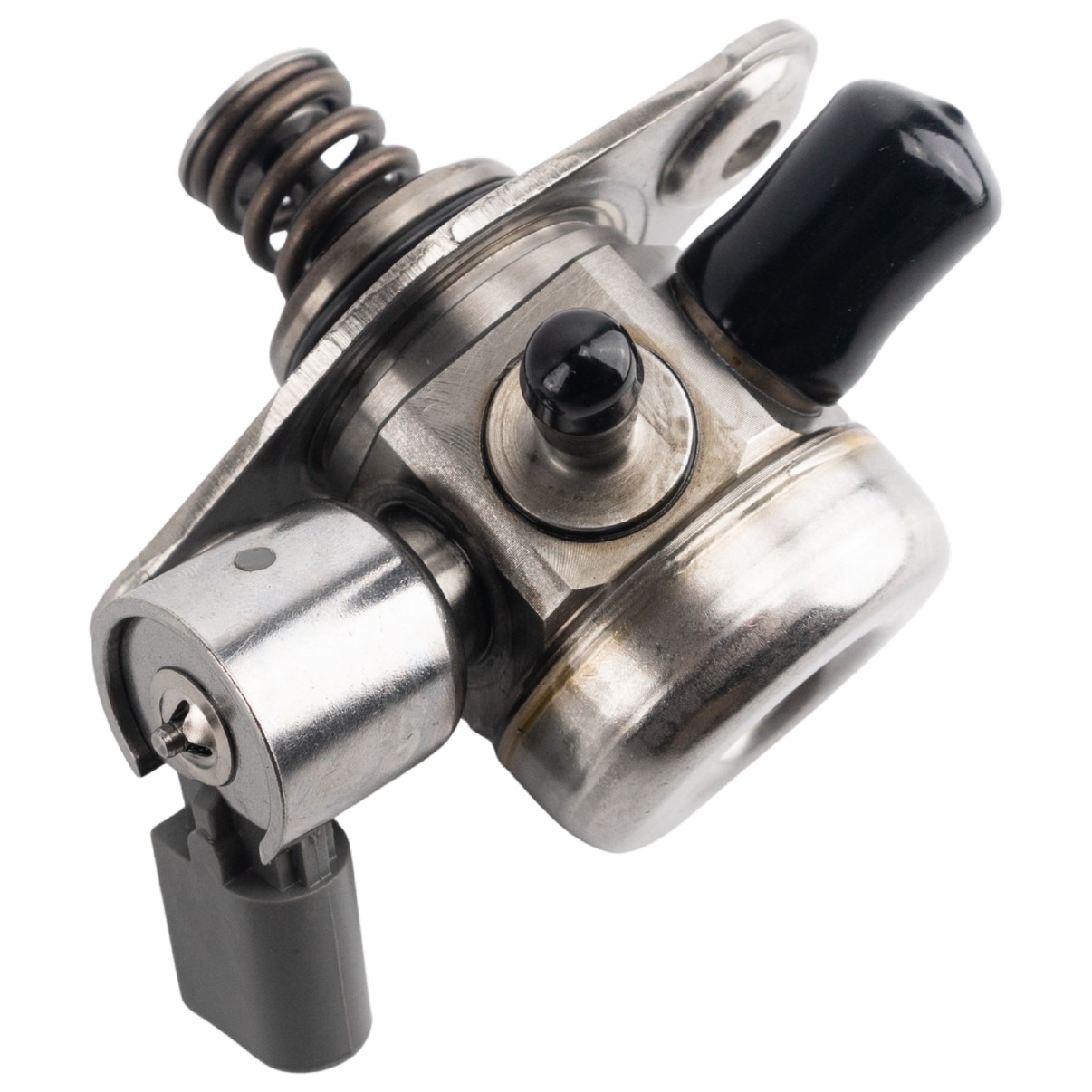 Bomba de Combustível de Alta Pressão - Drivetec - 76805