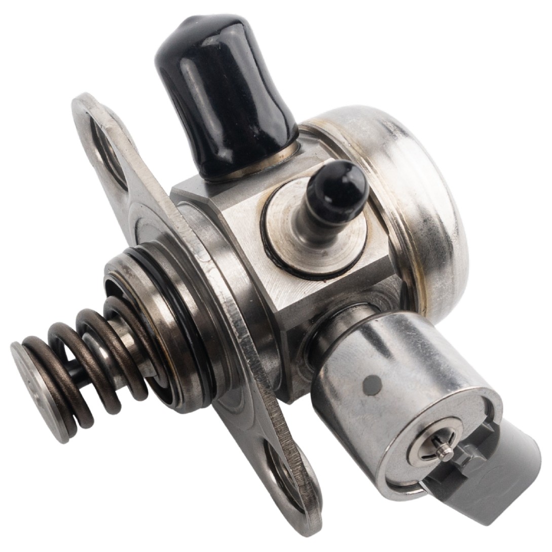 Bomba de Combustível de Alta Pressão - Drivetec - 76805