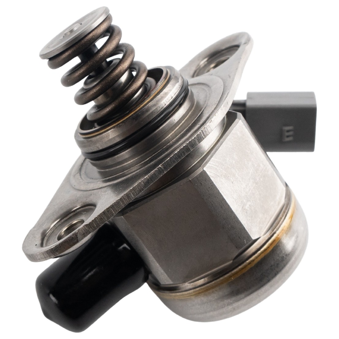 Bomba de Combustível de Alta Pressão - Drivetec - 76805