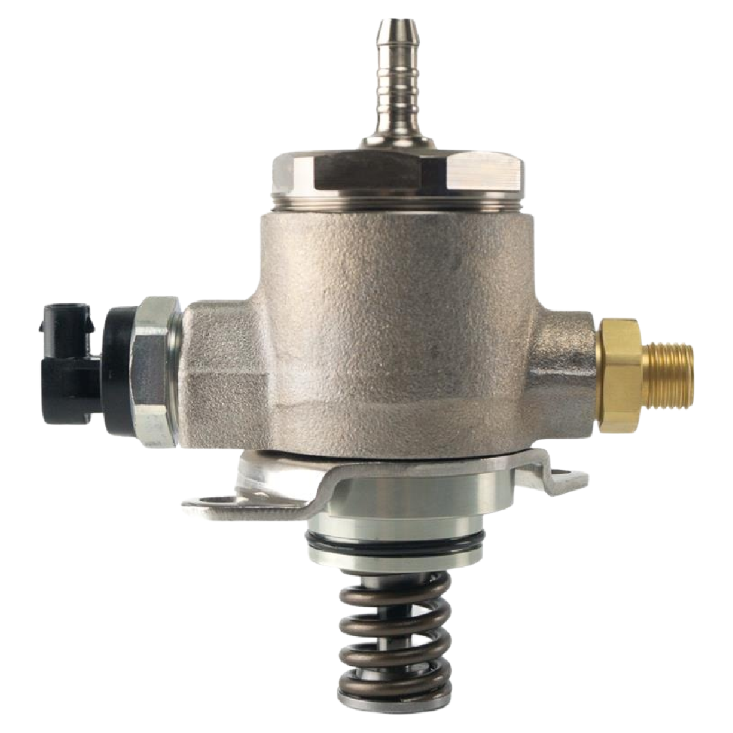 Bomba de Combustível de Alta Pressão Rosca Externa - Drivetec - 77004