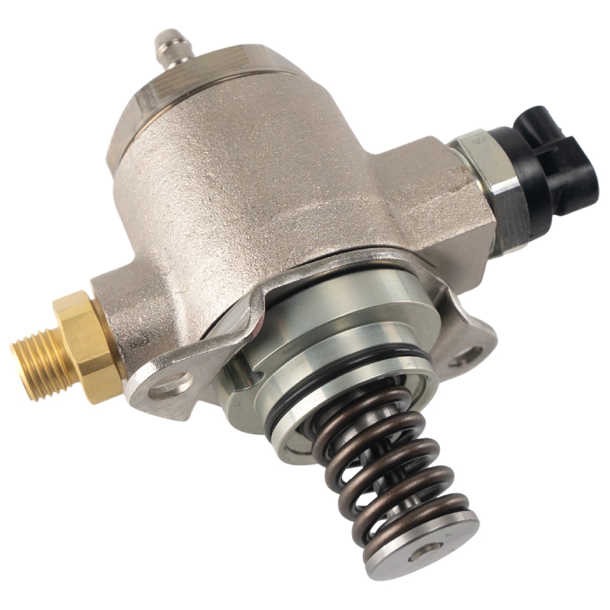Bomba de Combustível de Alta Pressão Rosca Externa - Drivetec - 77004