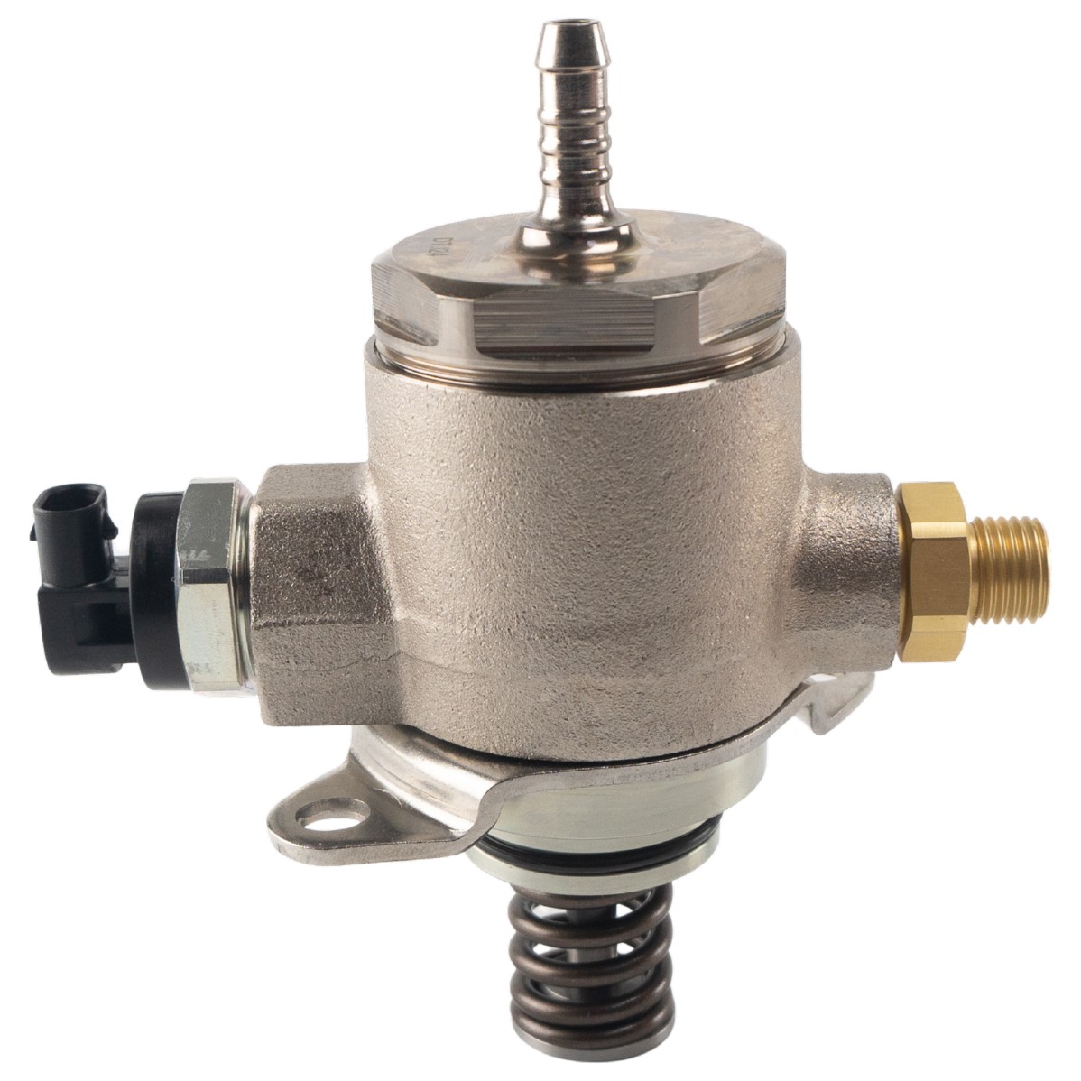 Bomba de Combustível de Alta Pressão Rosca Externa - Drivetec - 77004