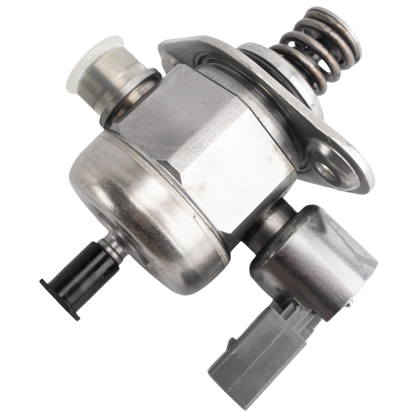 Bomba de Combustível de Alta Pressão Rosca Interna - Drivetec - 76802