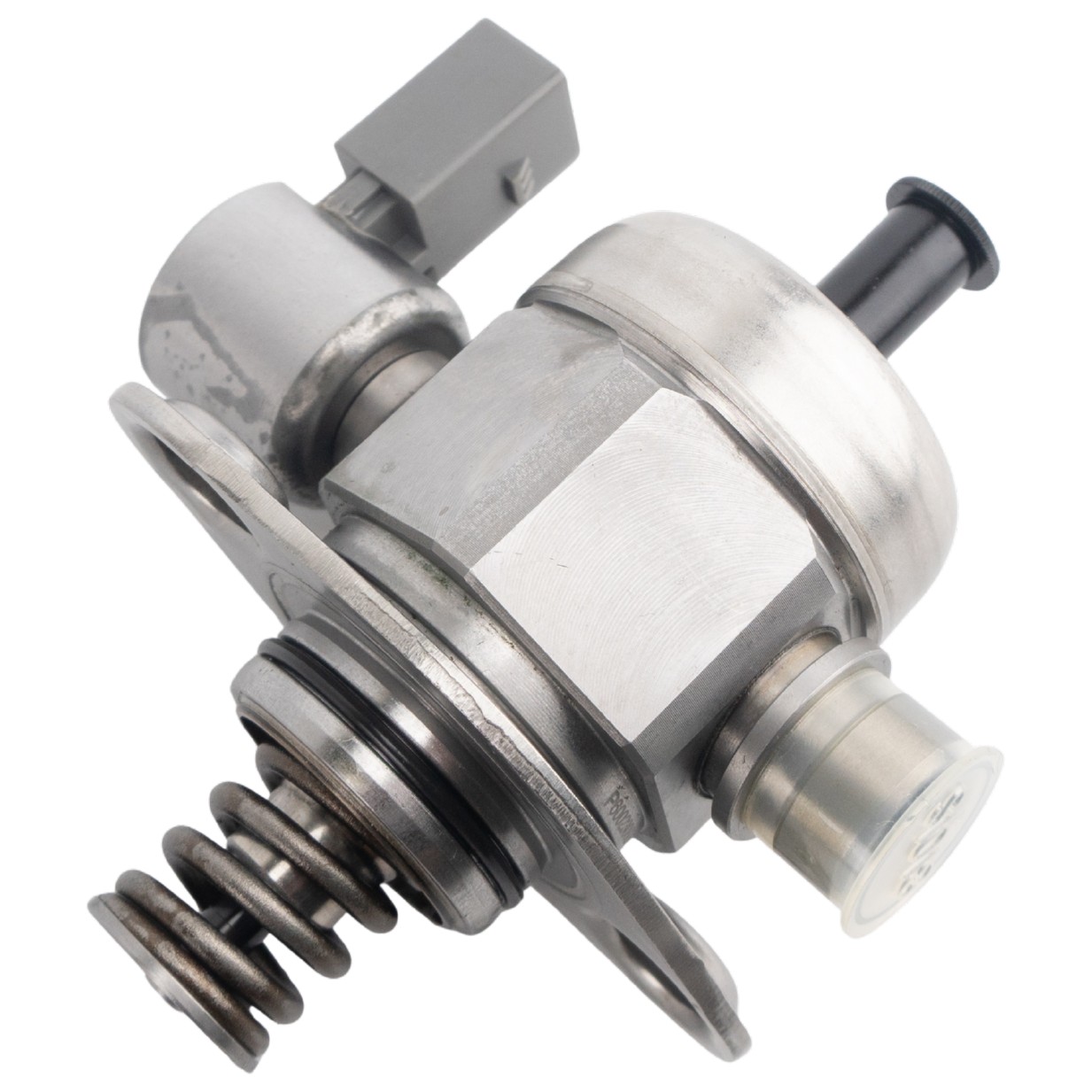 Bomba de Combustível de Alta Pressão Rosca Interna - Drivetec - 76802