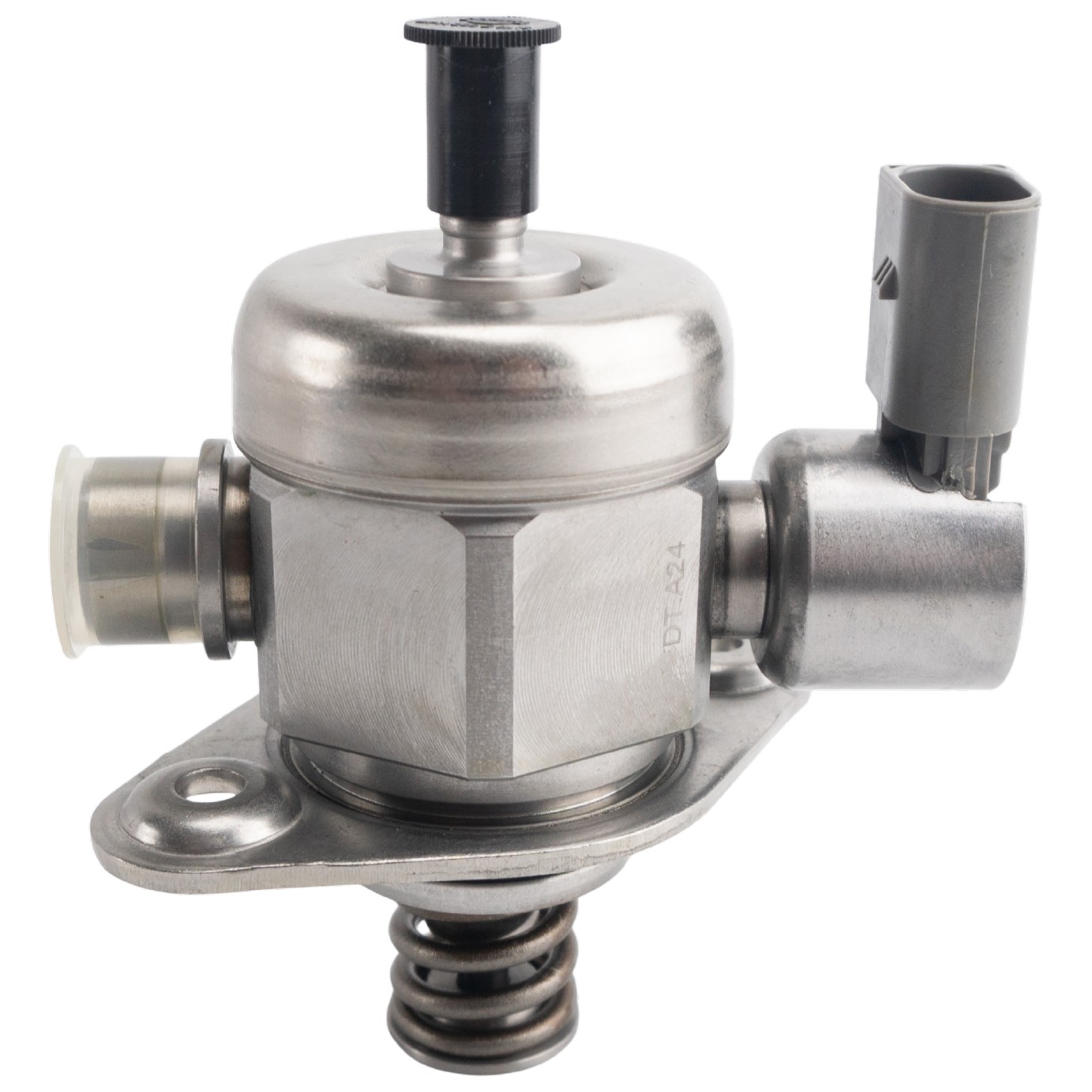 Bomba de Combustível de Alta Pressão Rosca Interna - Drivetec - 76802